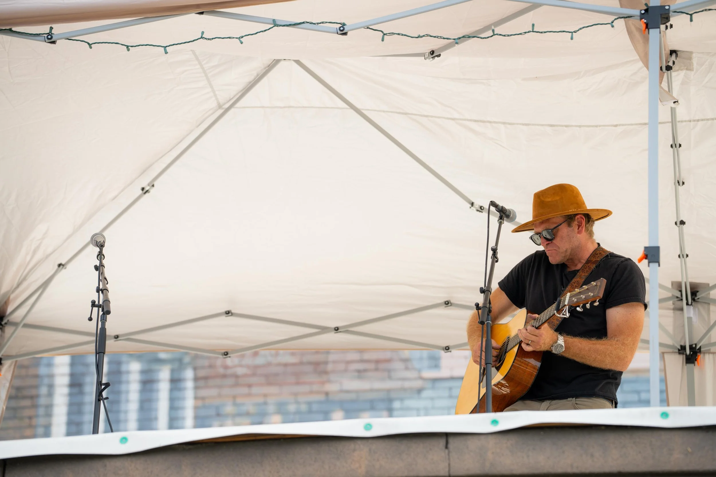 DepotDistrictOktoberfest2025-6.jpg
