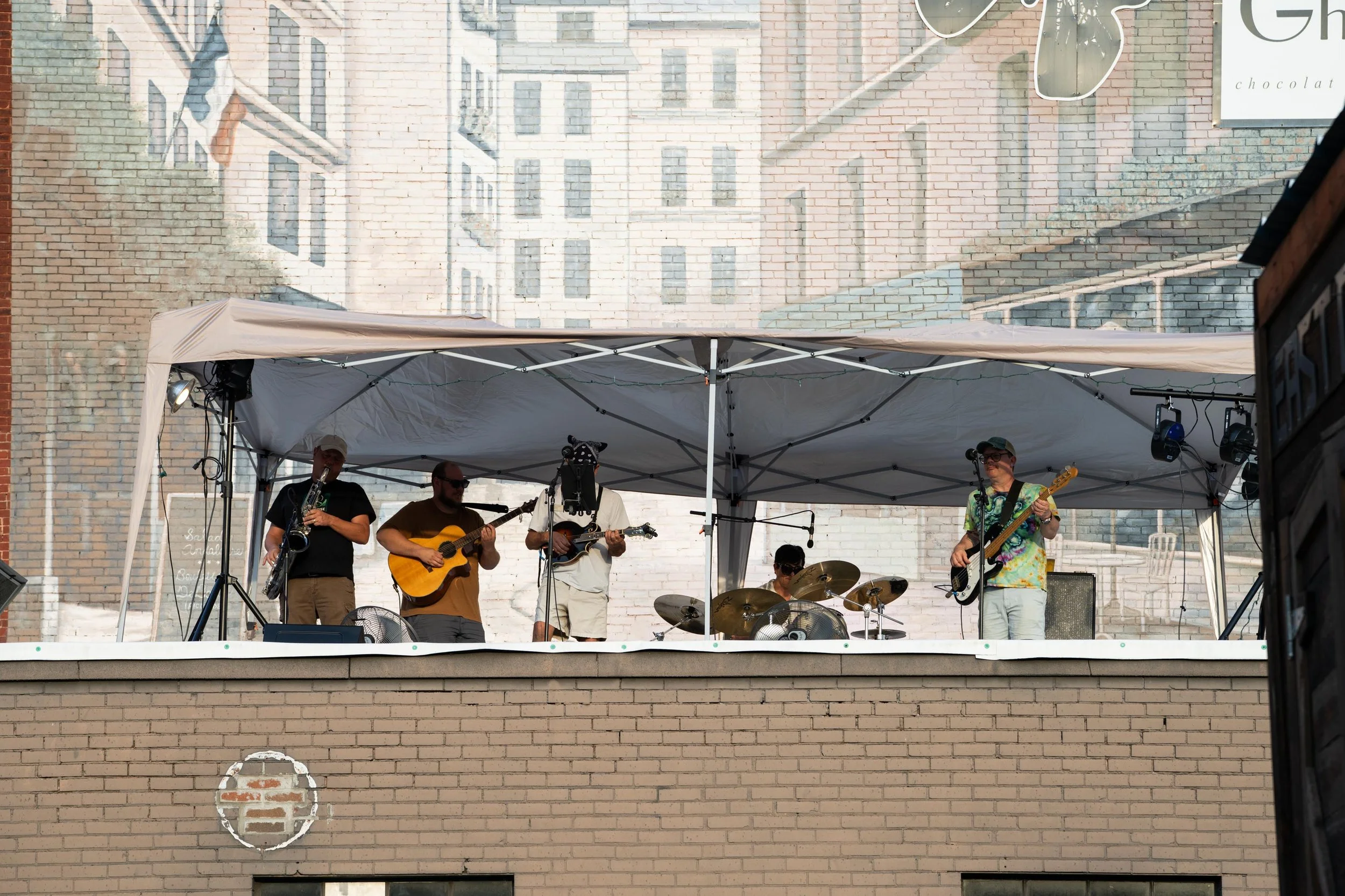 DepotDistrictOktoberfest2025-79.jpg