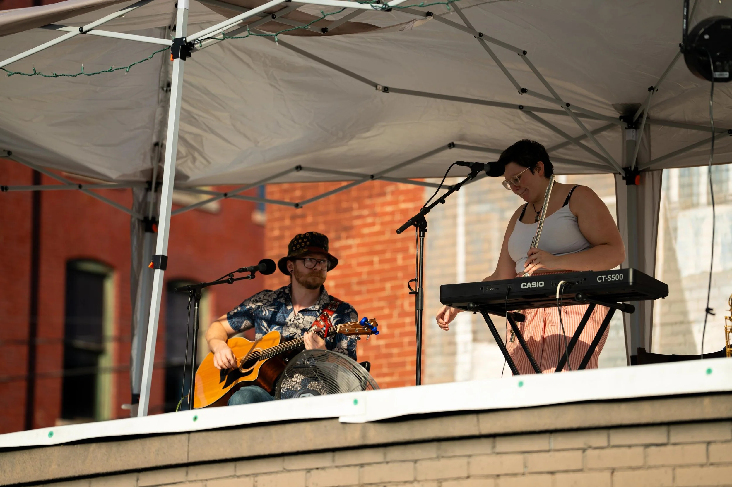 DepotDistrictOktoberfest2025-62.jpg
