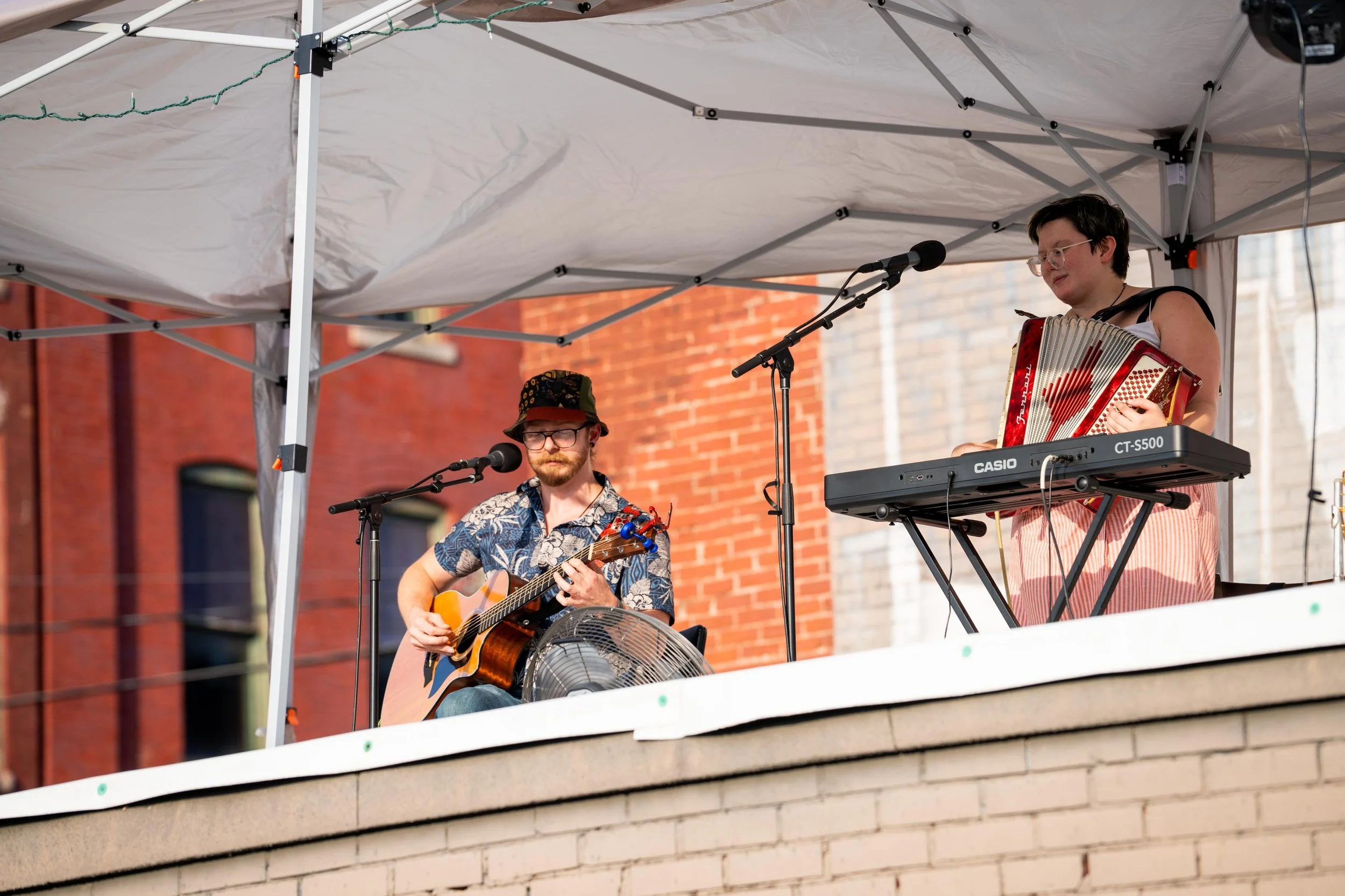 DepotDistrictOktoberfest2025-69.jpg
