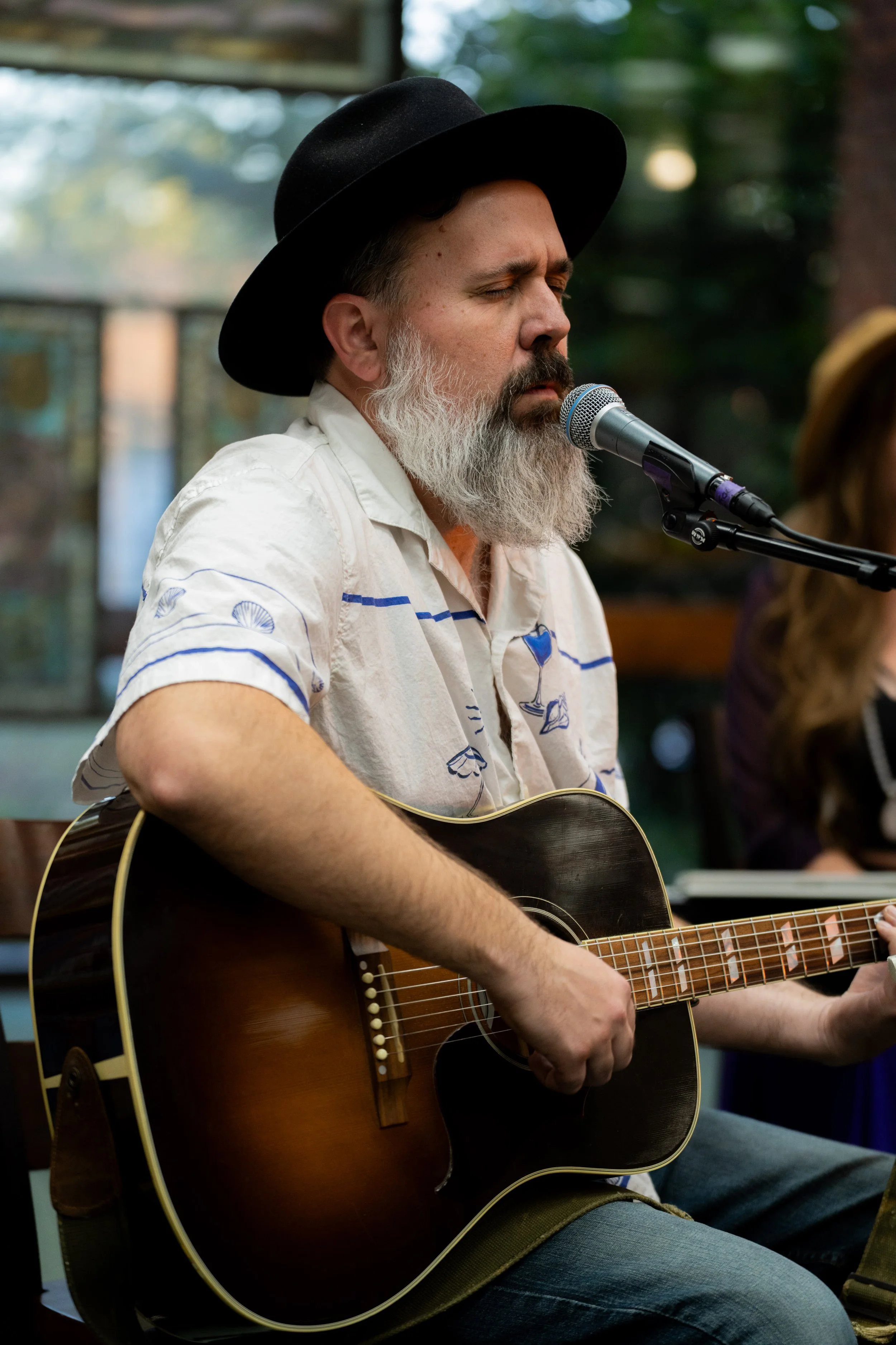 Sept2025LyricistsCorner-81.jpg