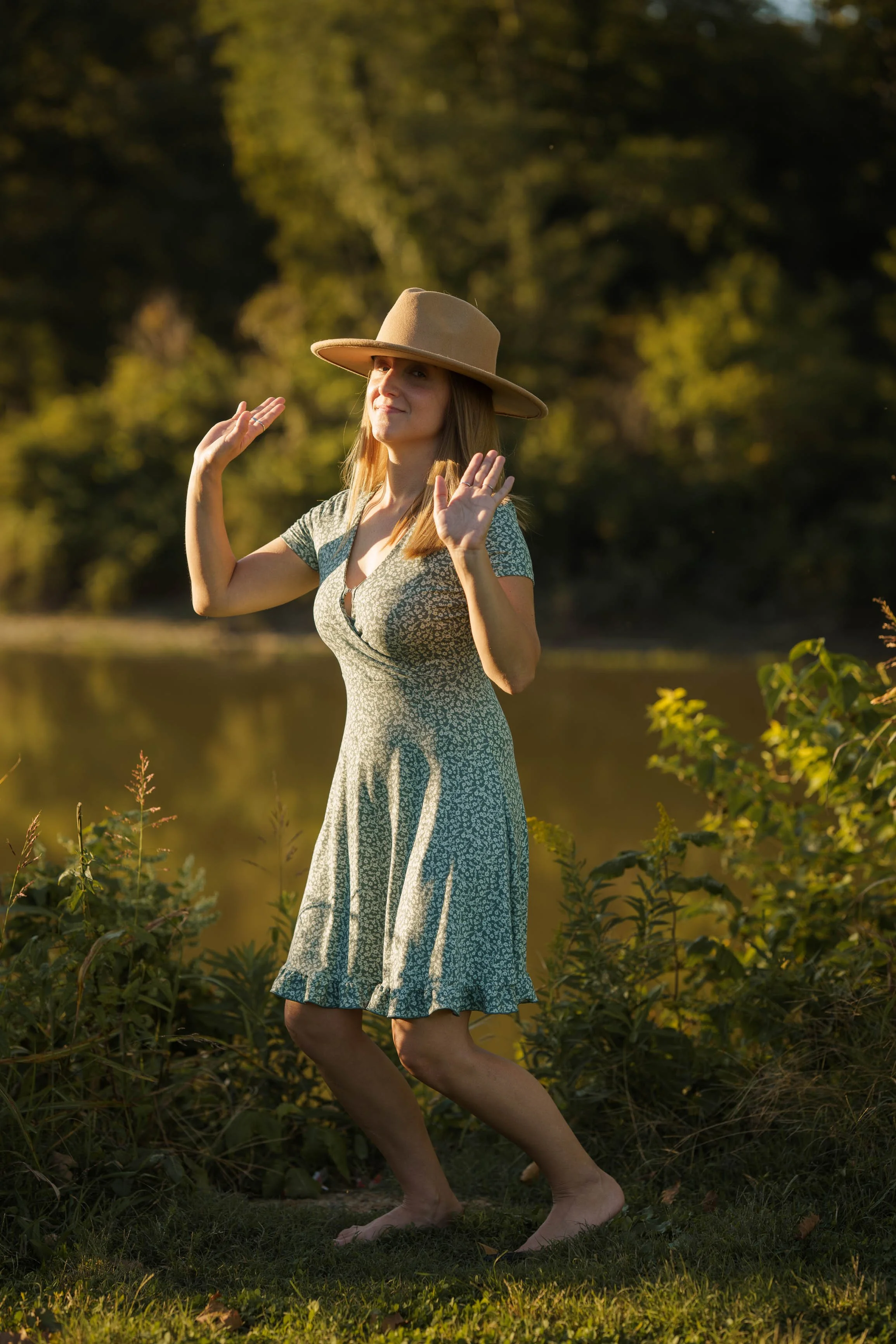 20260927-Picnic_Kaylee_Web-181836.jpg