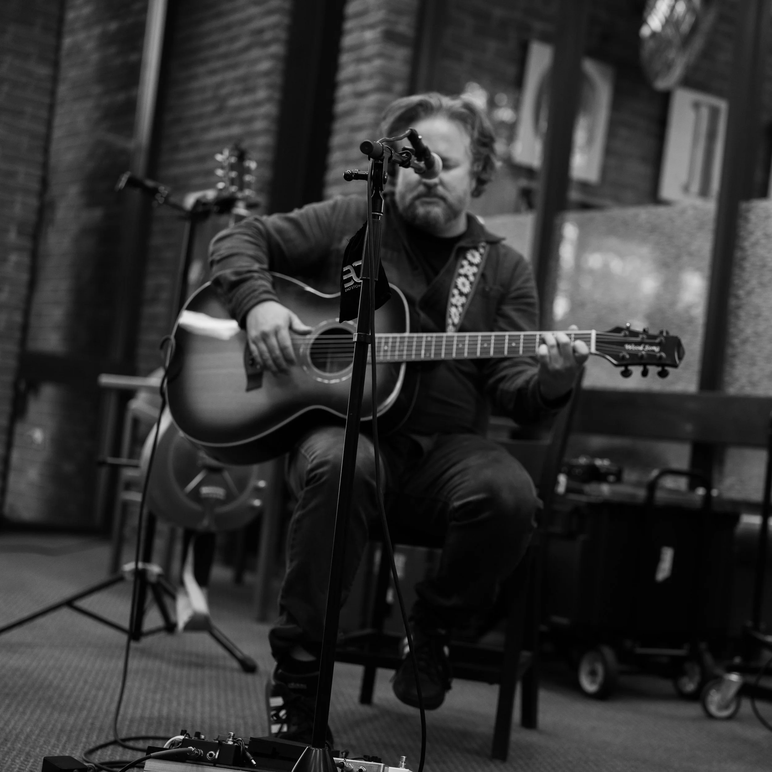 Sept2025LyricistsCorner-10.jpg