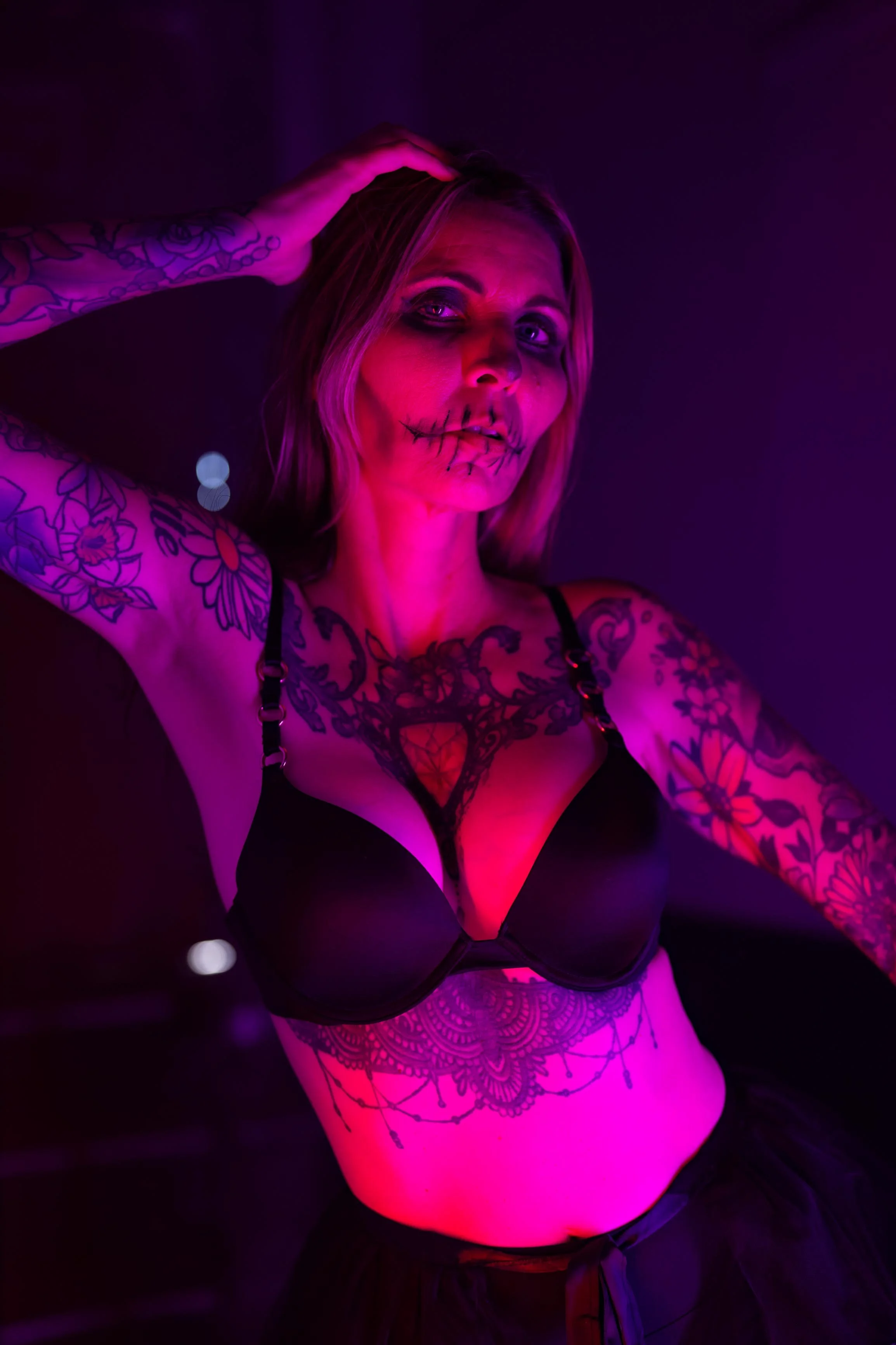 20260920-SorgHorror_Web-133829.jpg