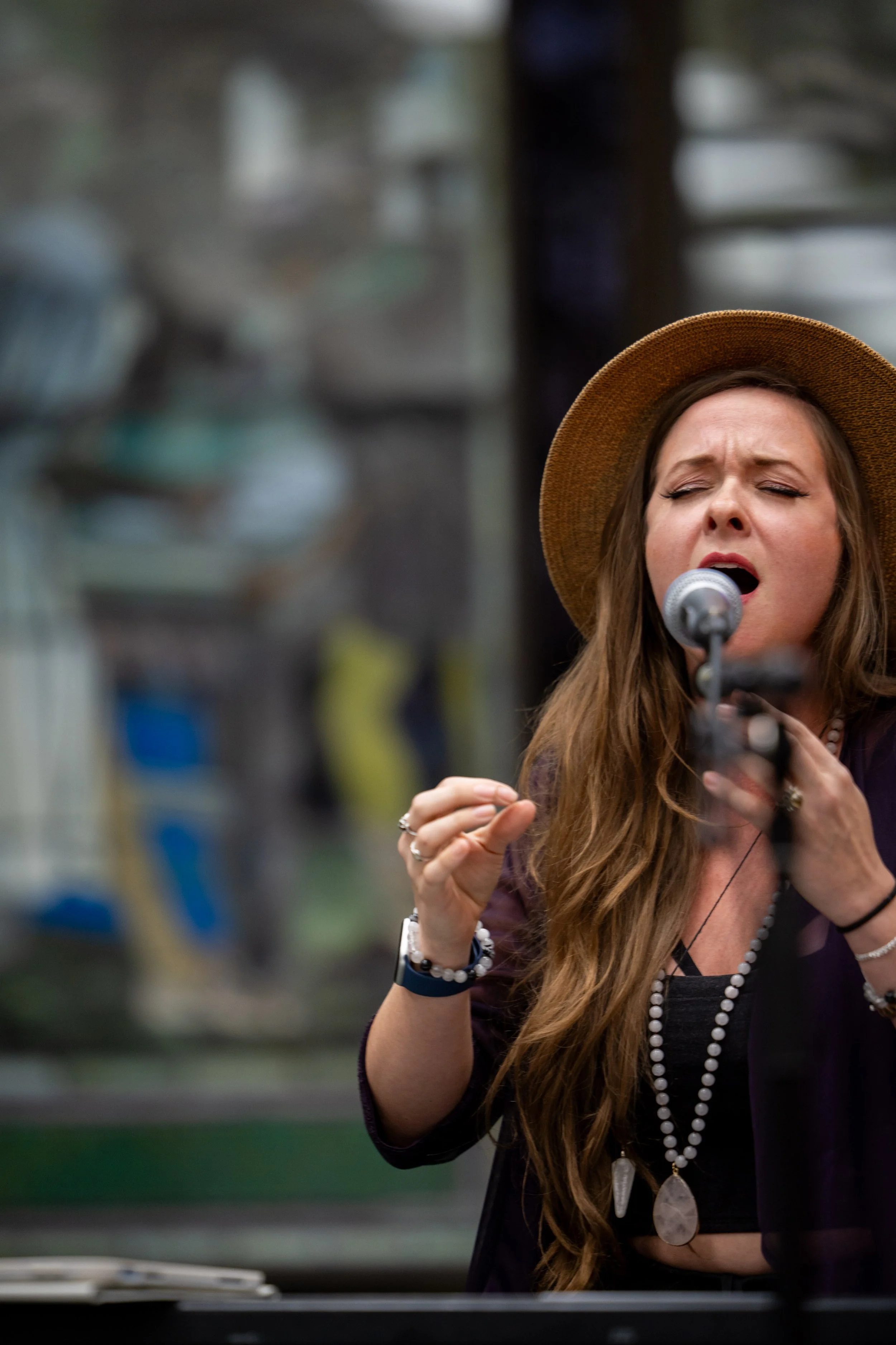 Sept2025LyricistsCorner-207.jpg
