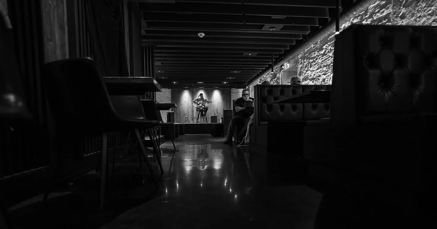 @corybreth performing at @entropybrewco, October 2025
#livemusic #localmusic #musicphotography #ohio #brewery @sonyalpha #sonya7r4 #sonya7riv #sony20mmf18 #dayton #miamisburg #daytonohio