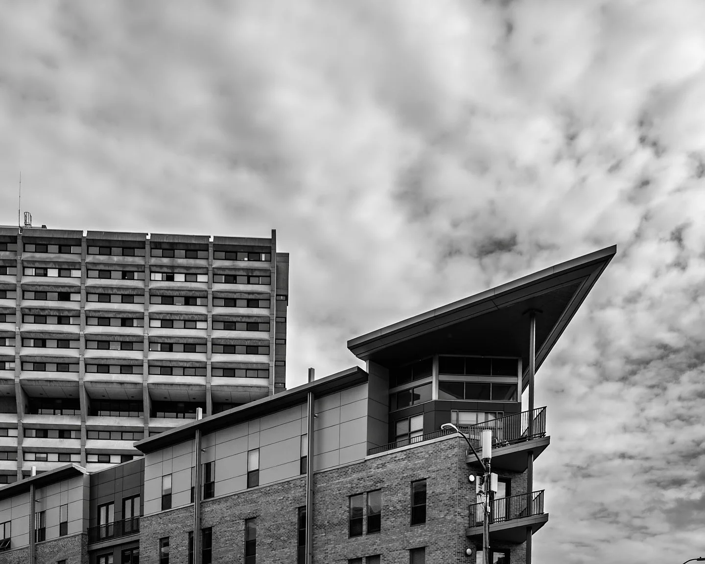 Huge thank you to @robertscamera and @leicacamerausa for hosting a photo walk and giving many local photographers like me an opportunity to get hands on with some truly aspirational equipment for a few hours. 

Absolutely fantastic time with some ama