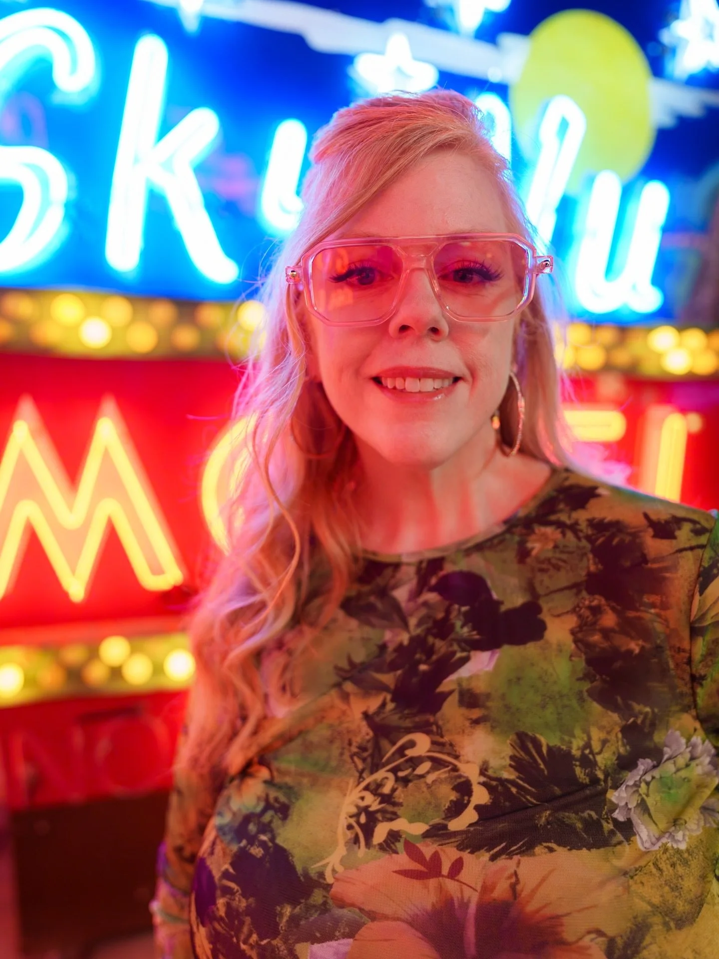 Working through the backlog of things lately, have more TFP work from the gathering at the end of March at the @americansignmuseum with @thats.so.ginge 

Always a pleasure to work with people who are more talented in front of the camera than I am beh
