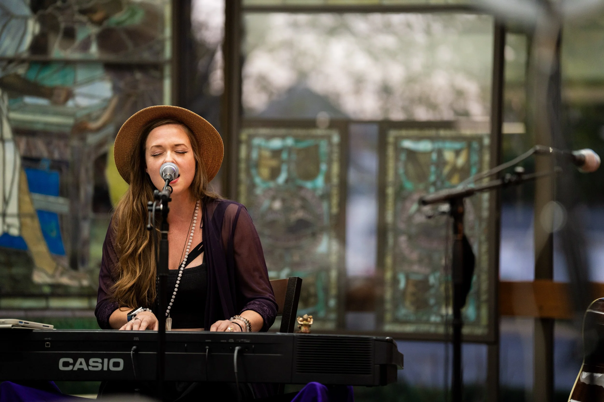 Sept2025LyricistsCorner-138.jpg