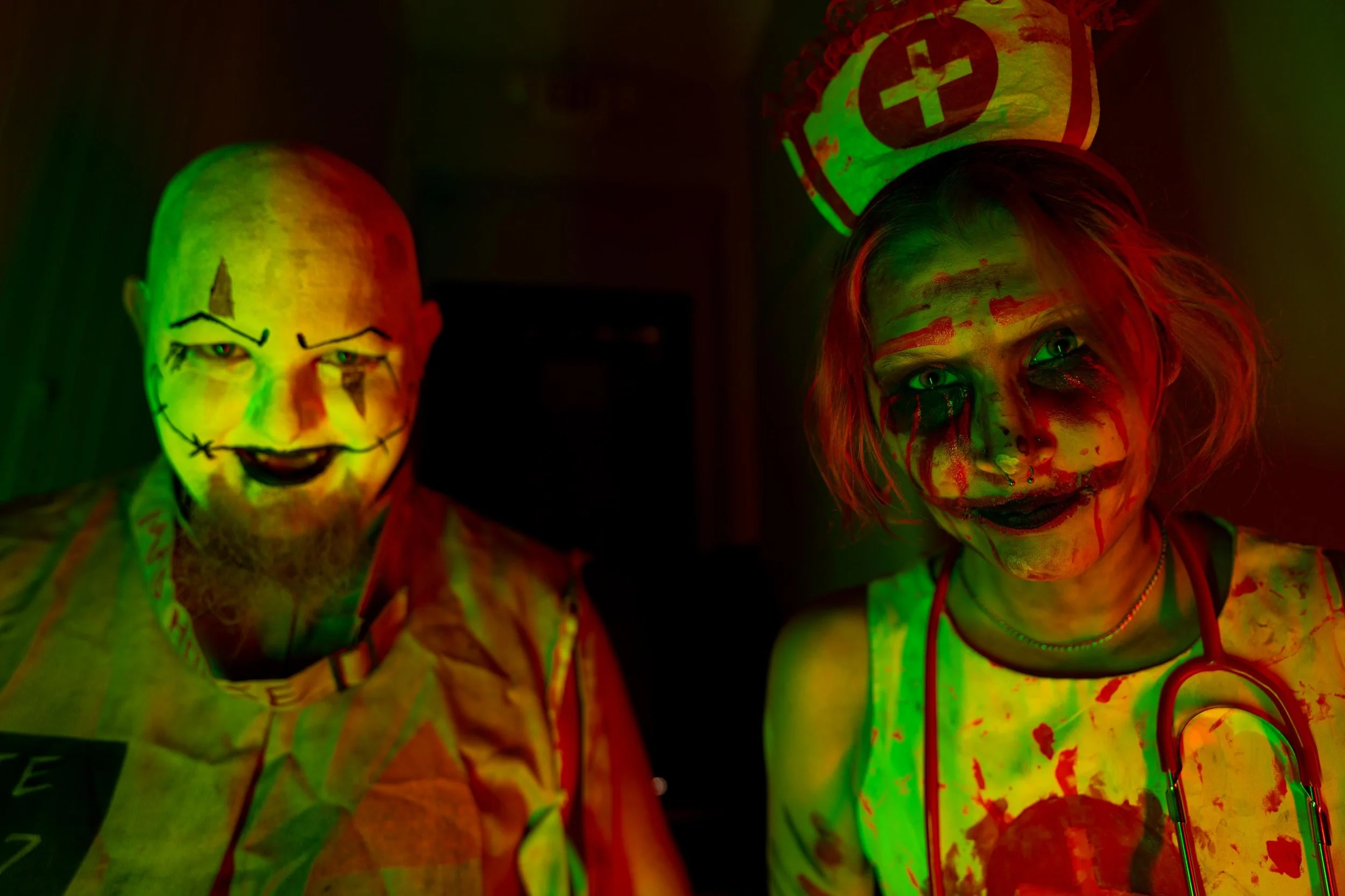 20260920-SorgHorror_Web-135351.jpg