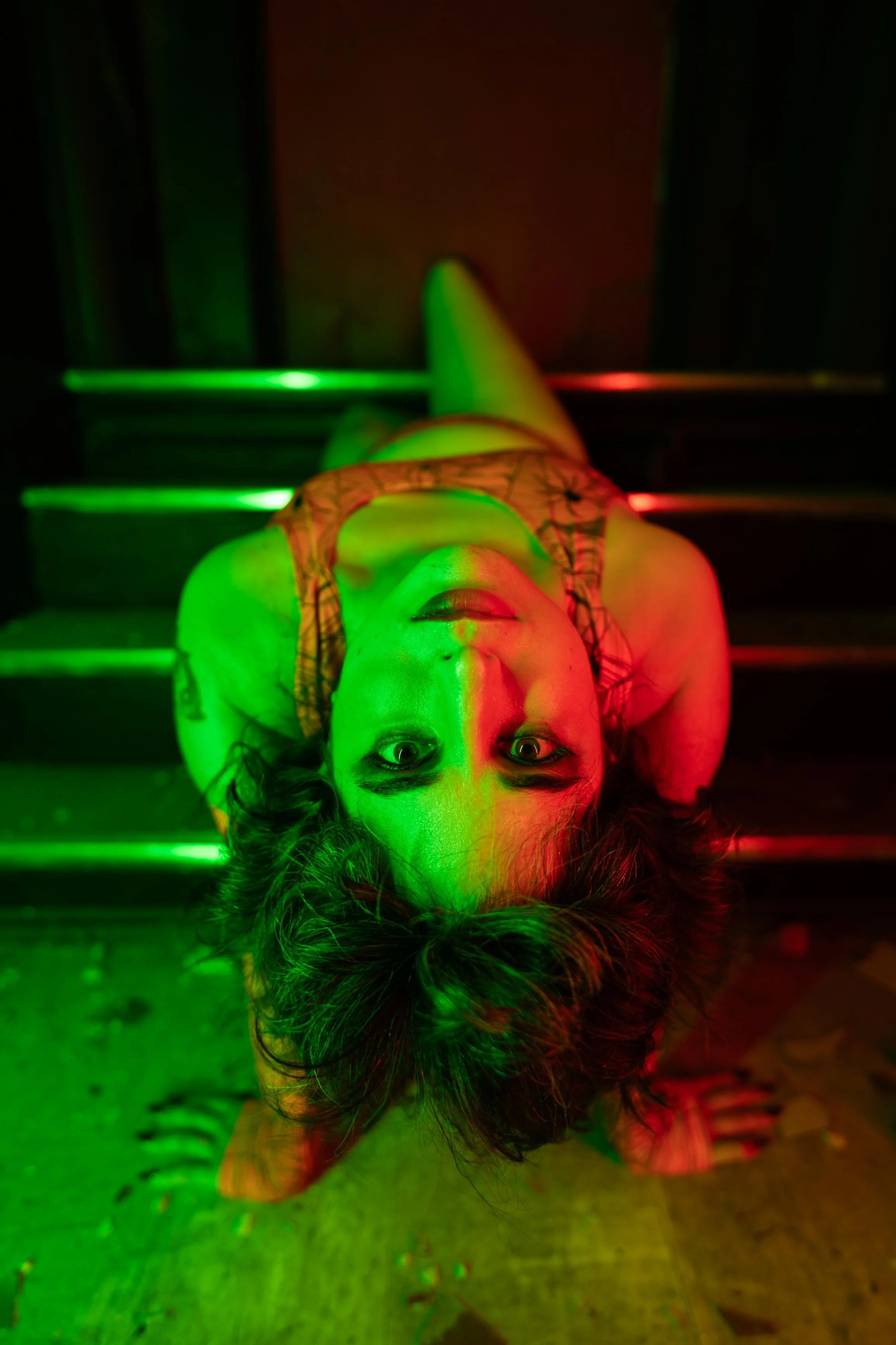 20260920-SorgHorror_Web-135014.jpg