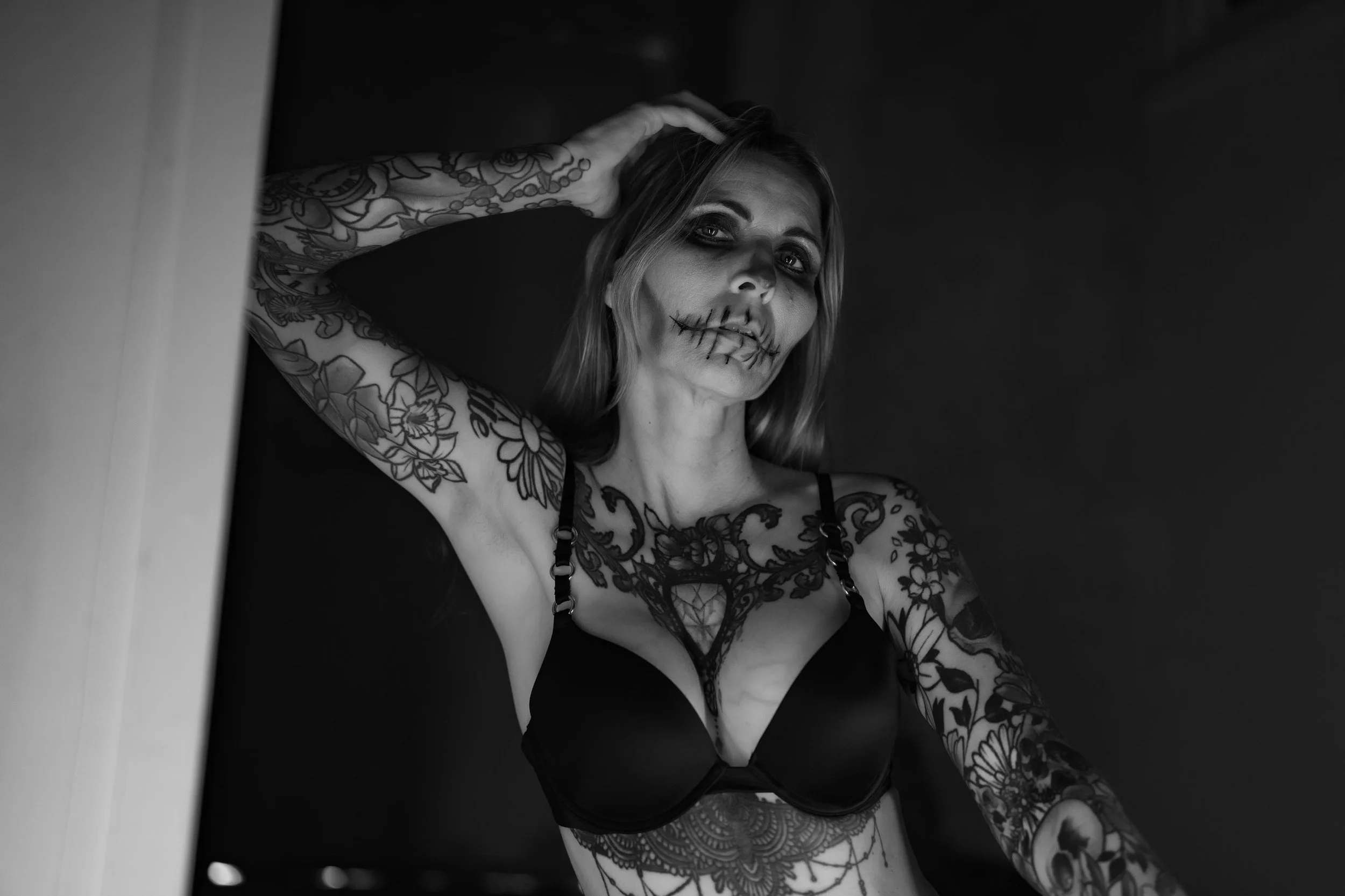 20260920-SorgHorror_Web-133845.jpg
