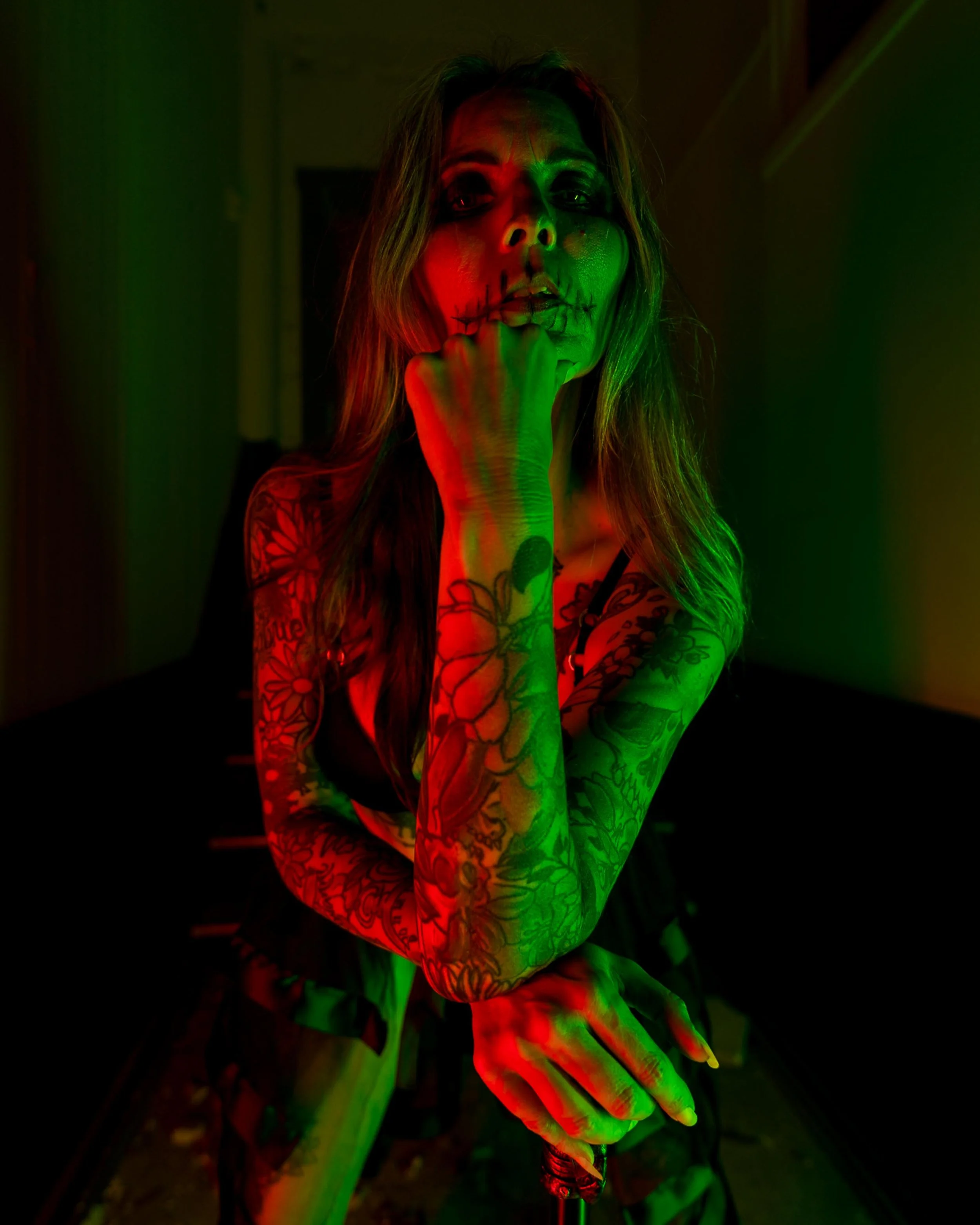 20260920-SorgHorror_Web-134254.jpg