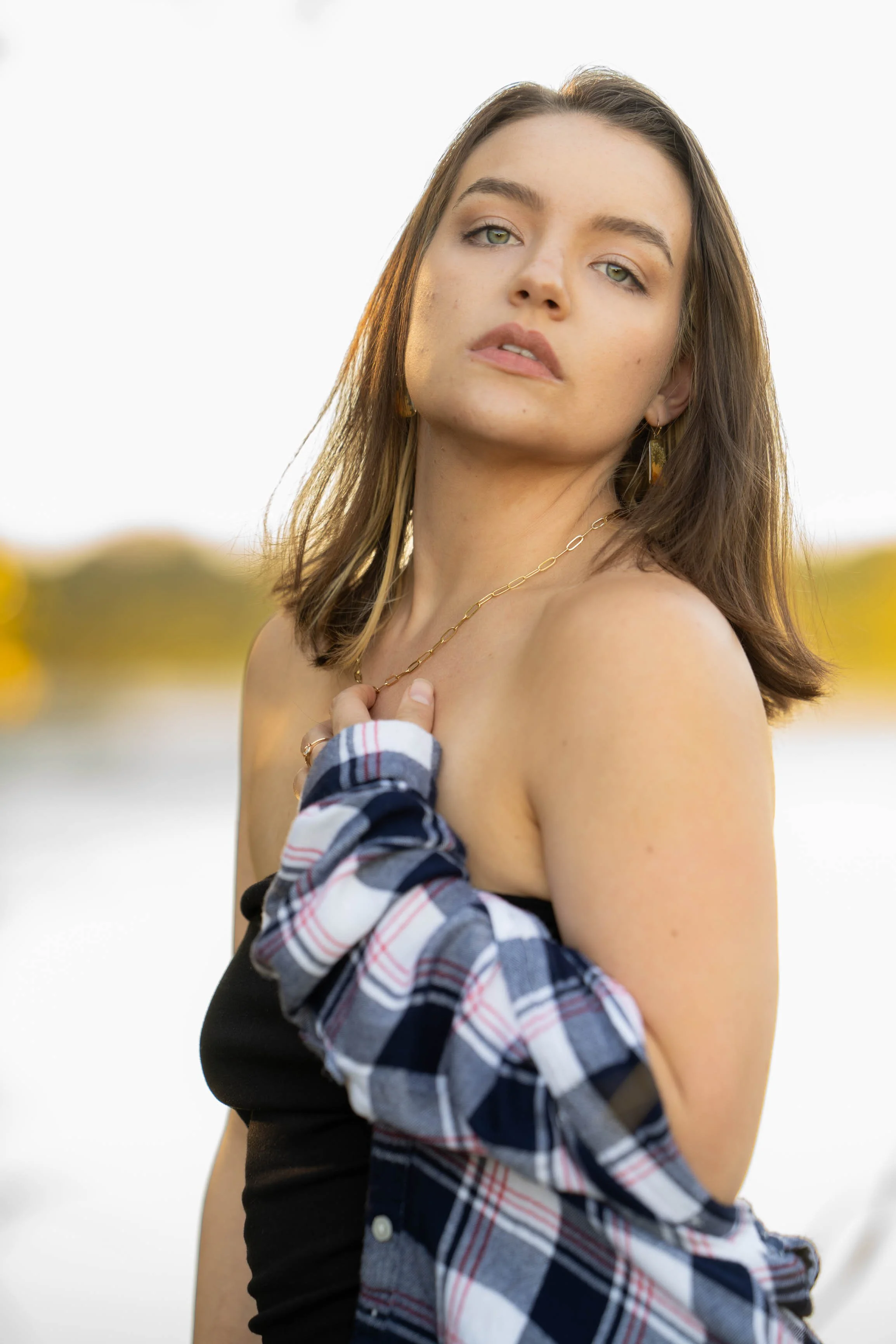 20260927-Picnic_Marianne_Web-180250.jpg