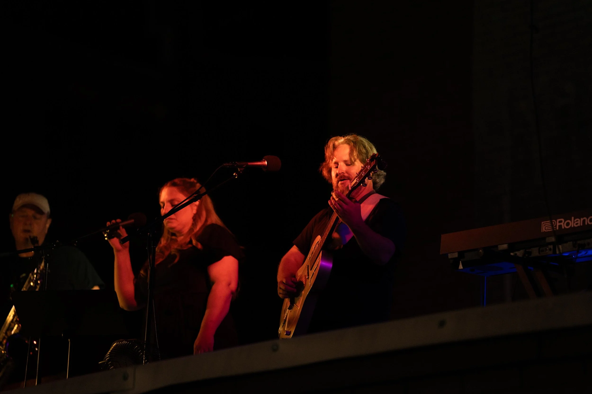 DepotDistrictOktoberfest2025-142.jpg