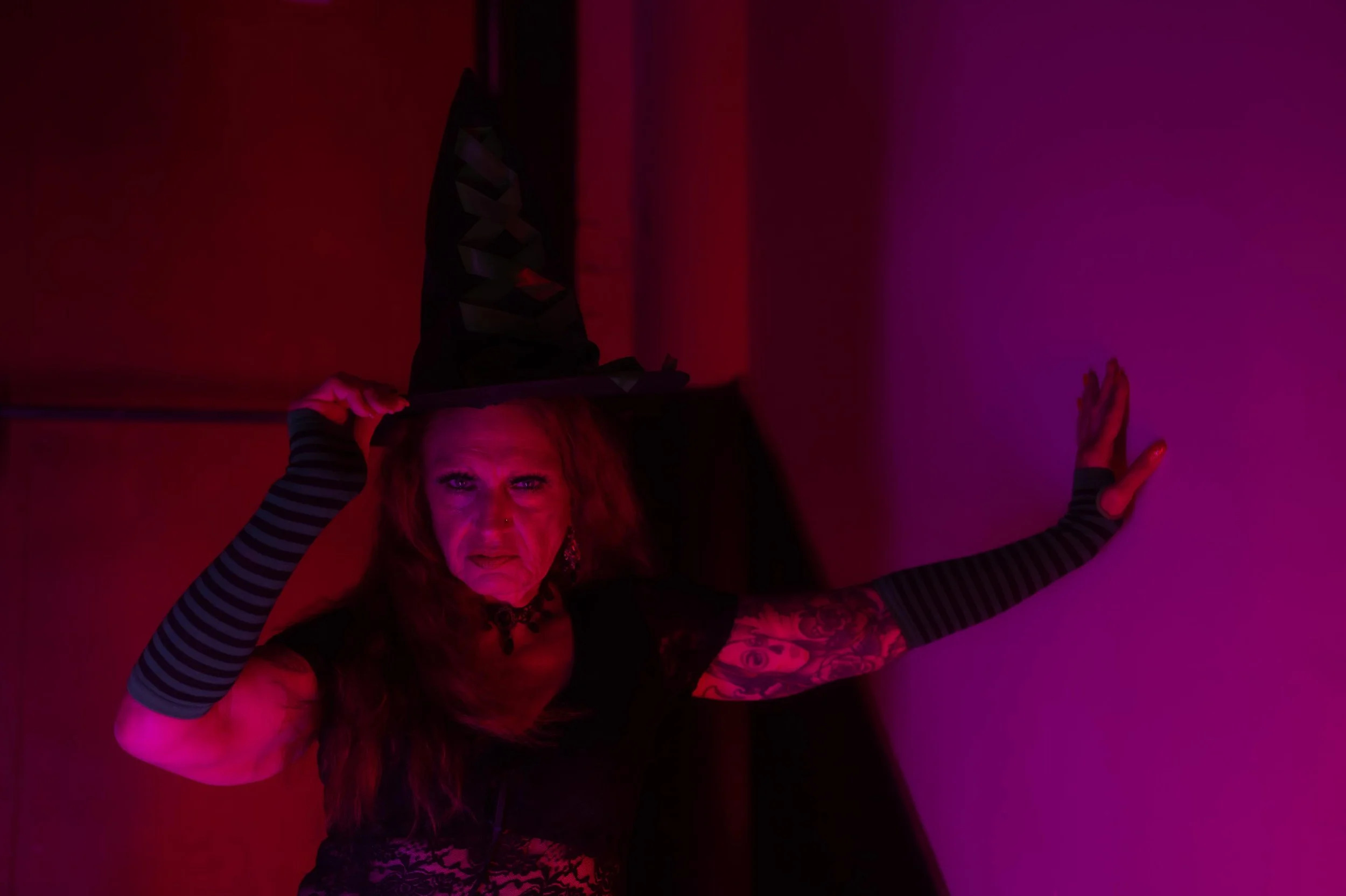 20260920-SorgHorror_Web-141200.jpg