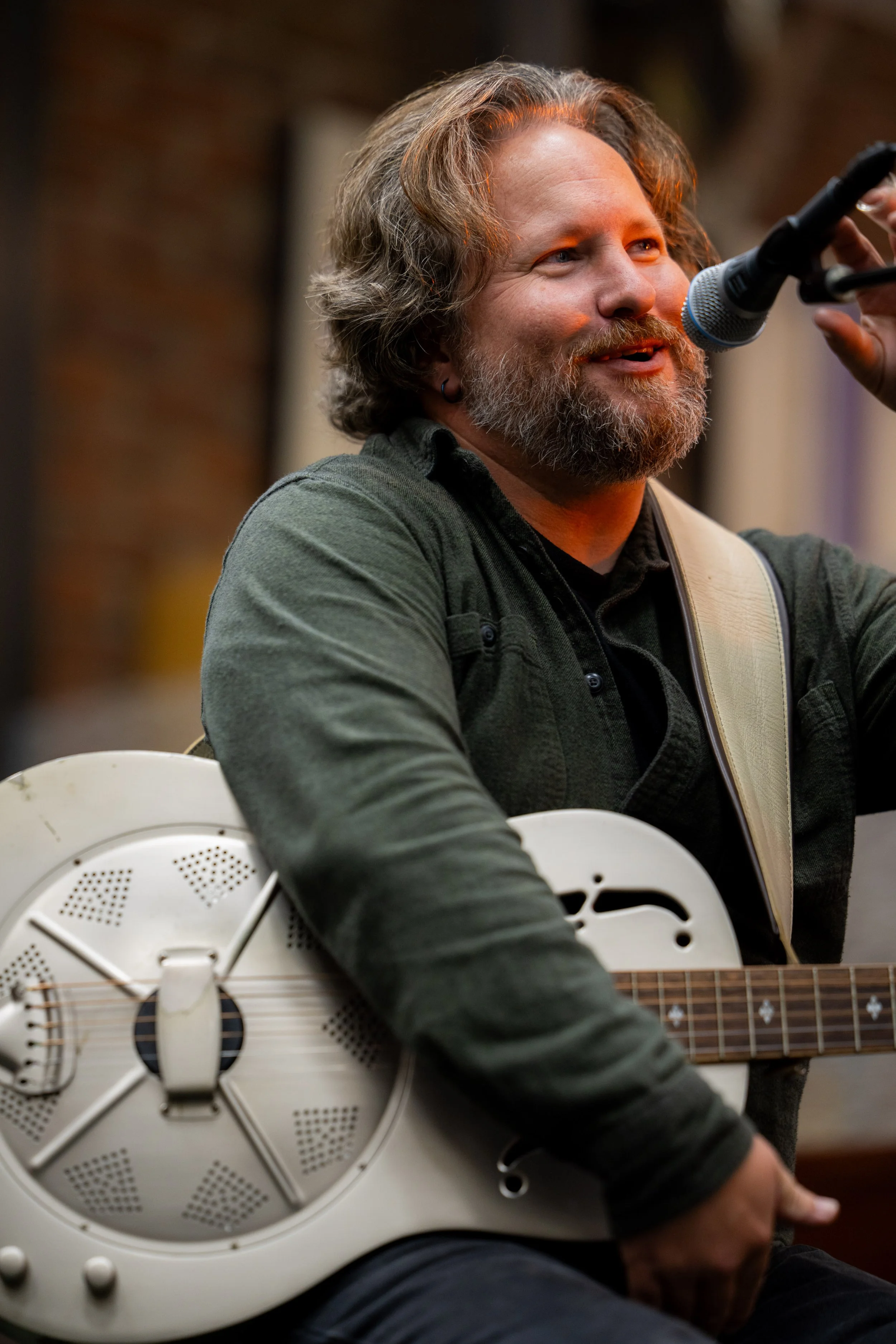 Sept2025LyricistsCorner-177.jpg