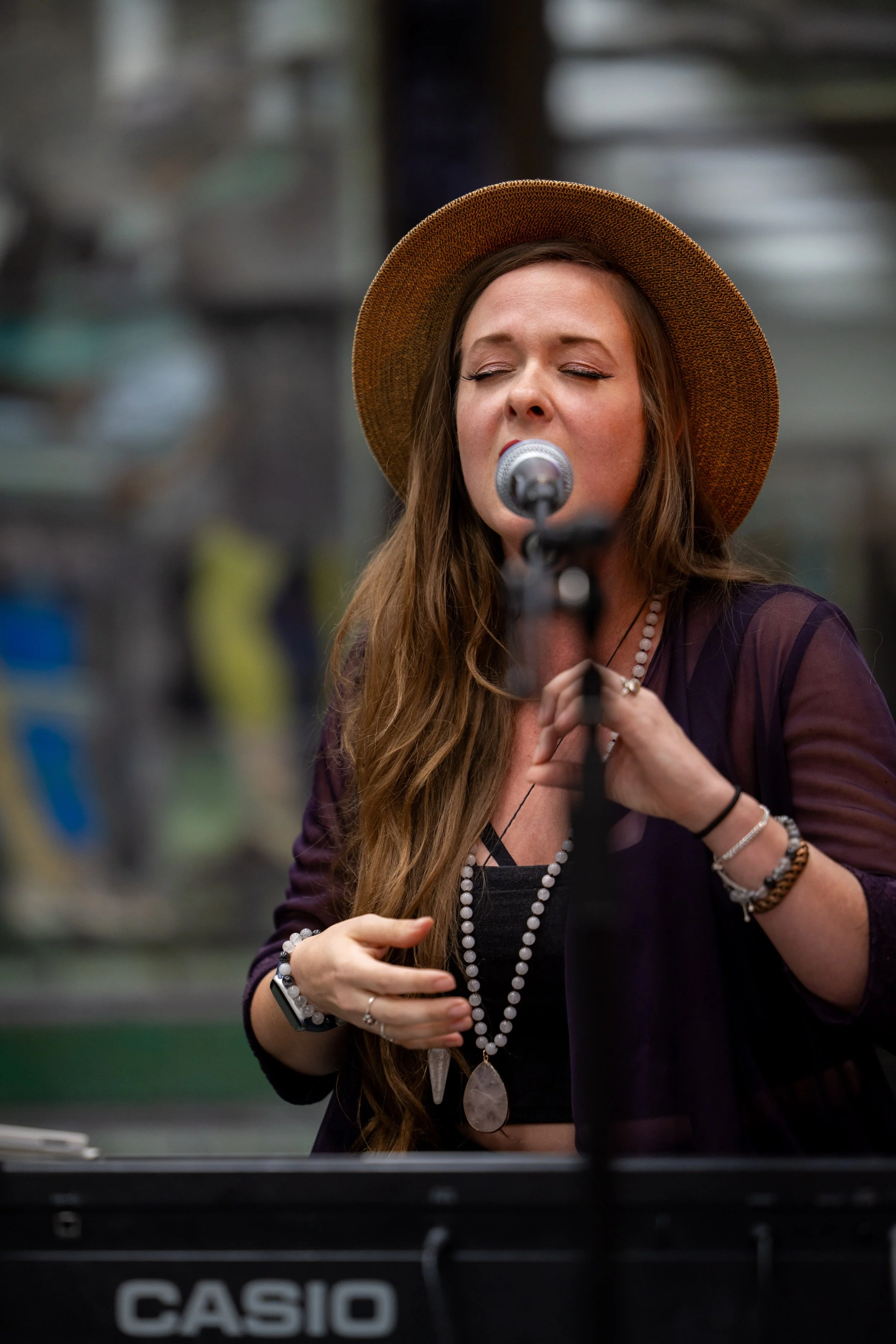 Sept2025LyricistsCorner-211.jpg