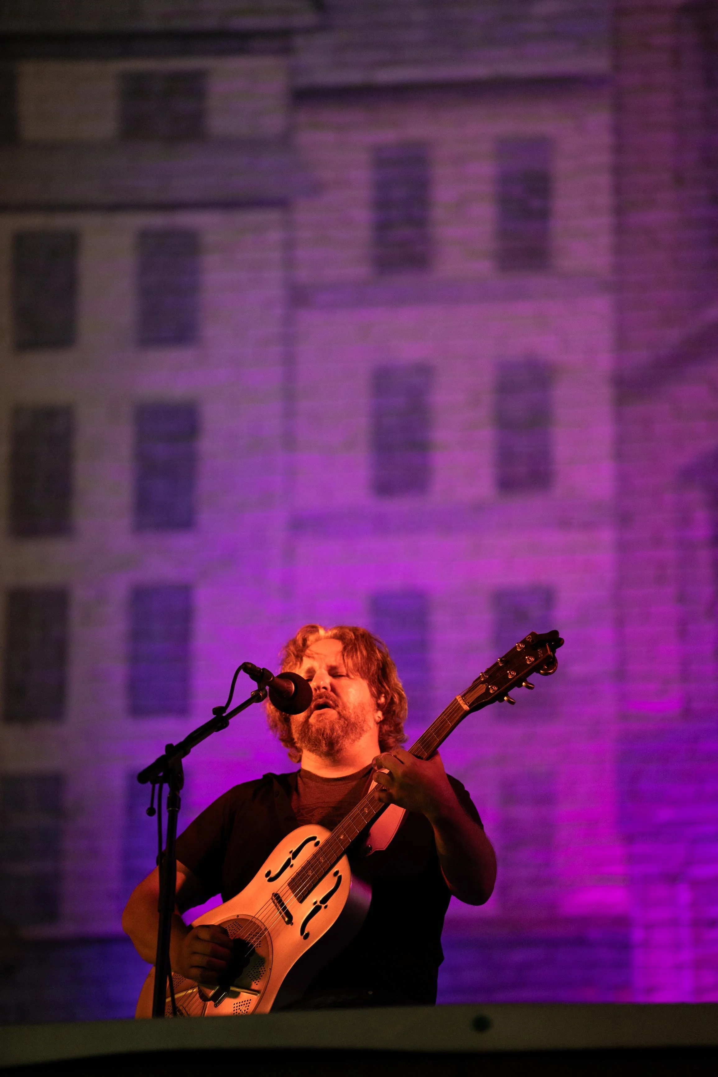 DepotDistrictOktoberfest2025-141.jpg