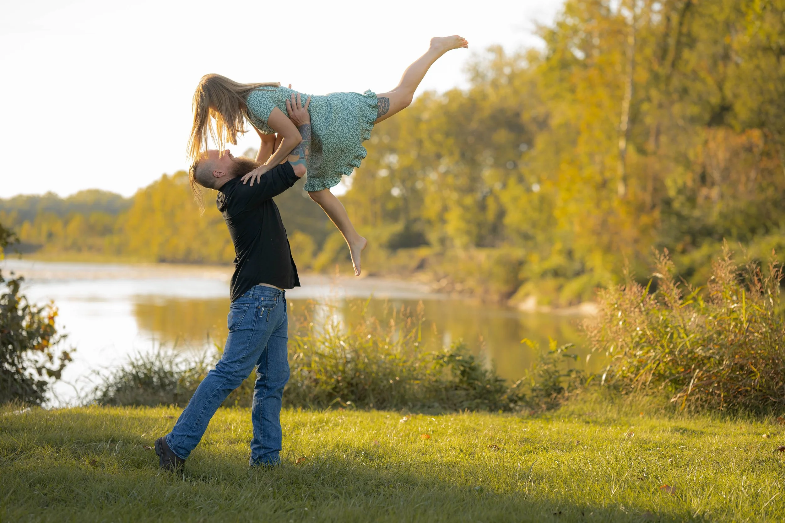 20260927-Picnic_Kaylee_Web-181110-2.jpg
