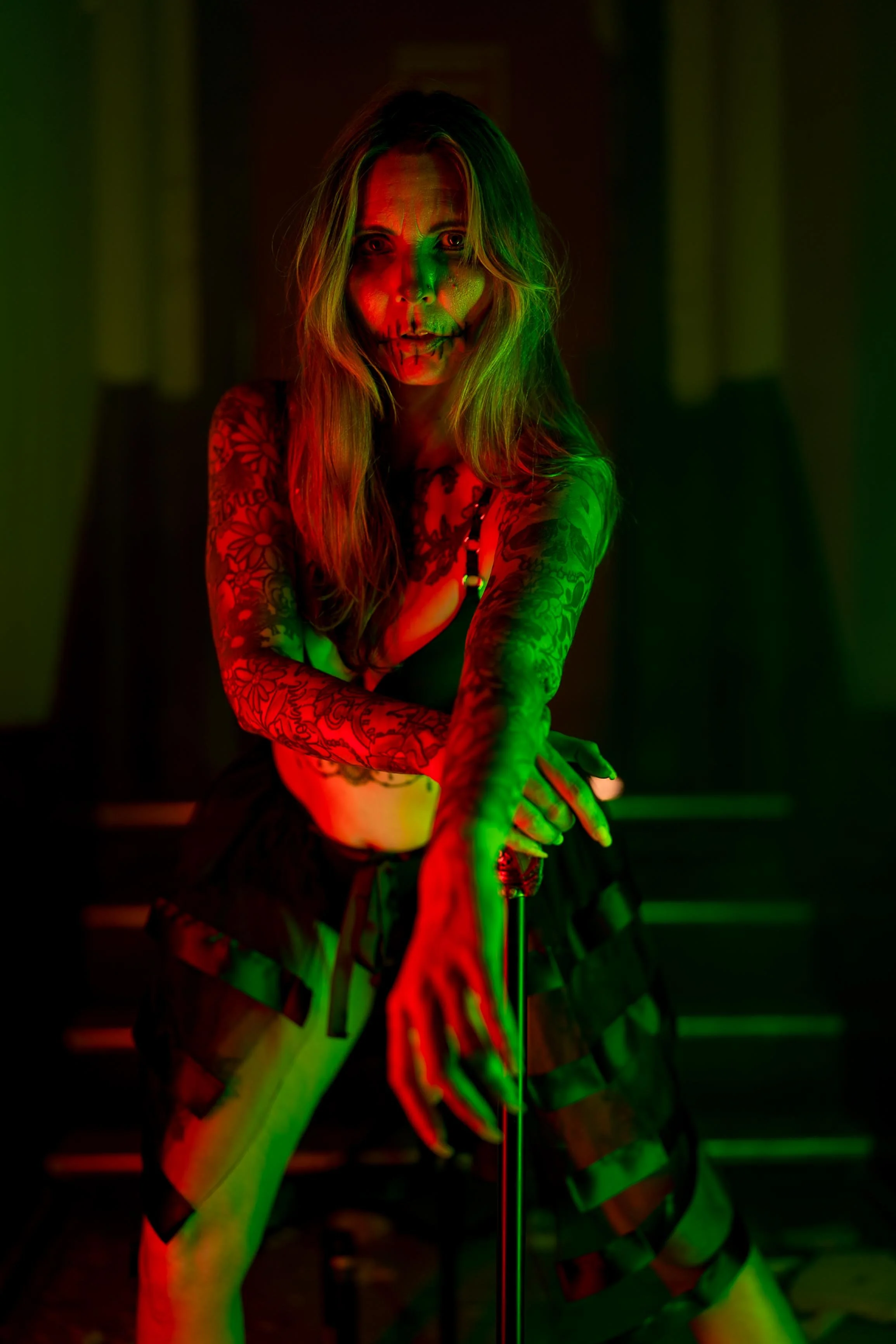 20260920-SorgHorror_Web-134157.jpg