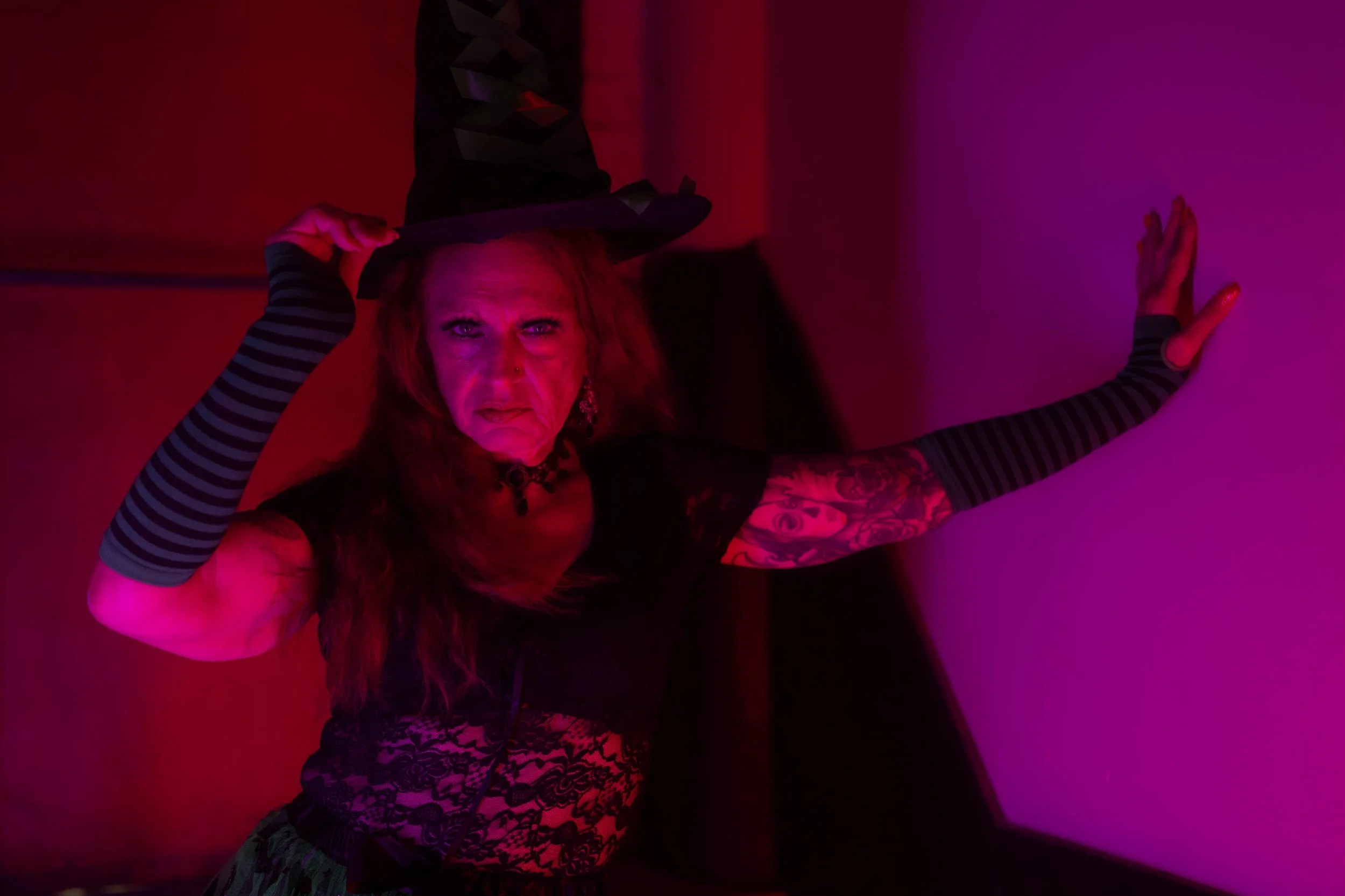 20260920-SorgHorror_Web-141157.jpg