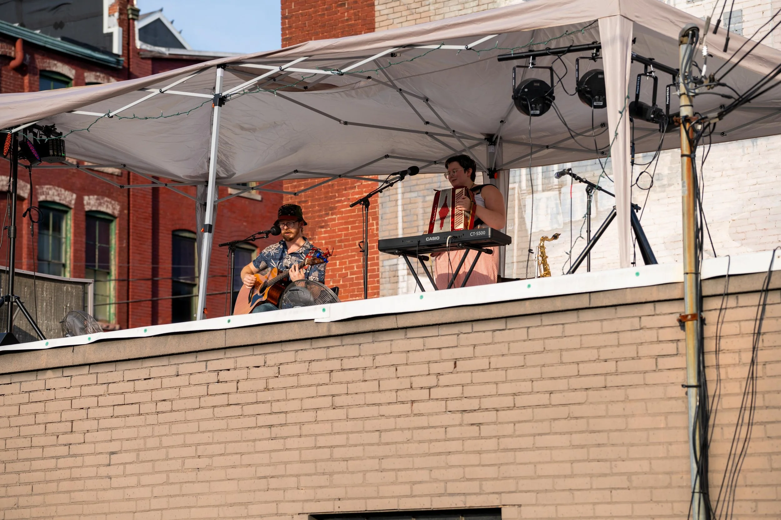 DepotDistrictOktoberfest2025-68.jpg