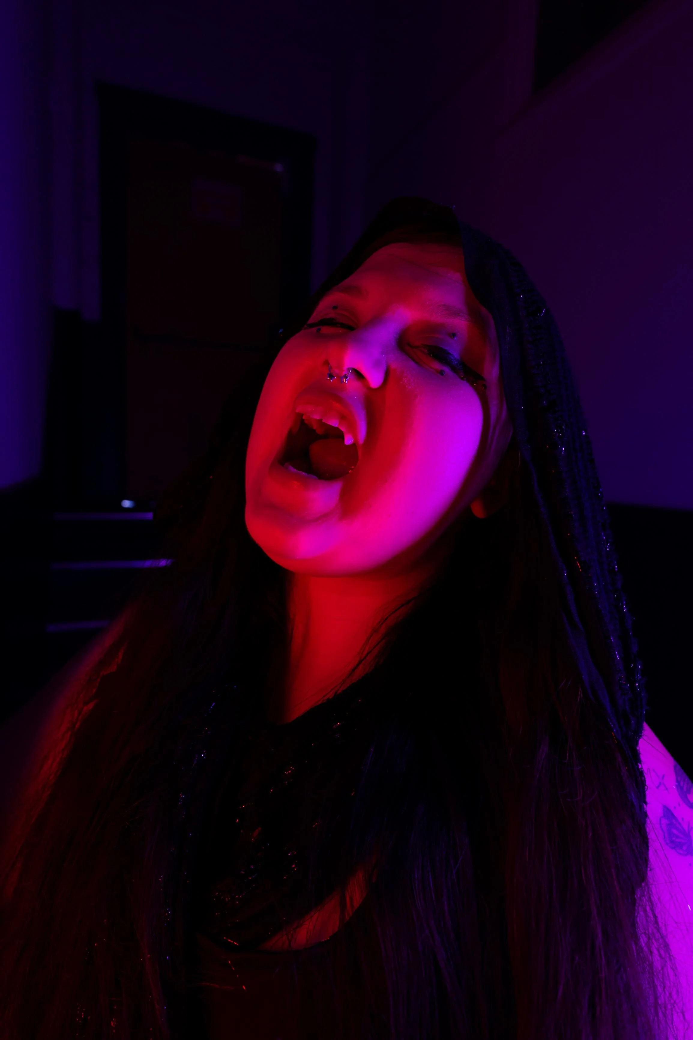20260920-SorgHorror_Web-133442.jpg