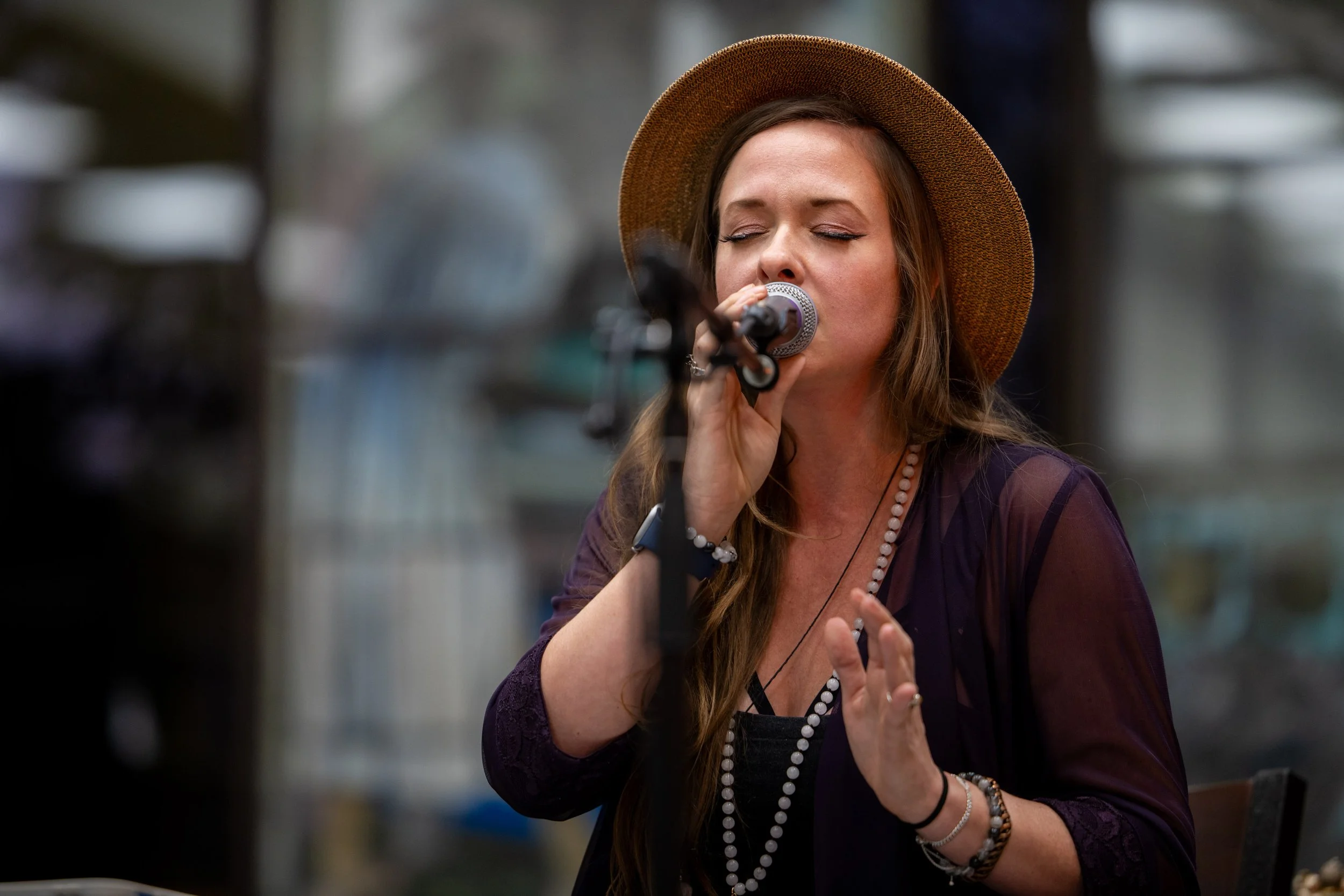 Sept2025LyricistsCorner-231.jpg