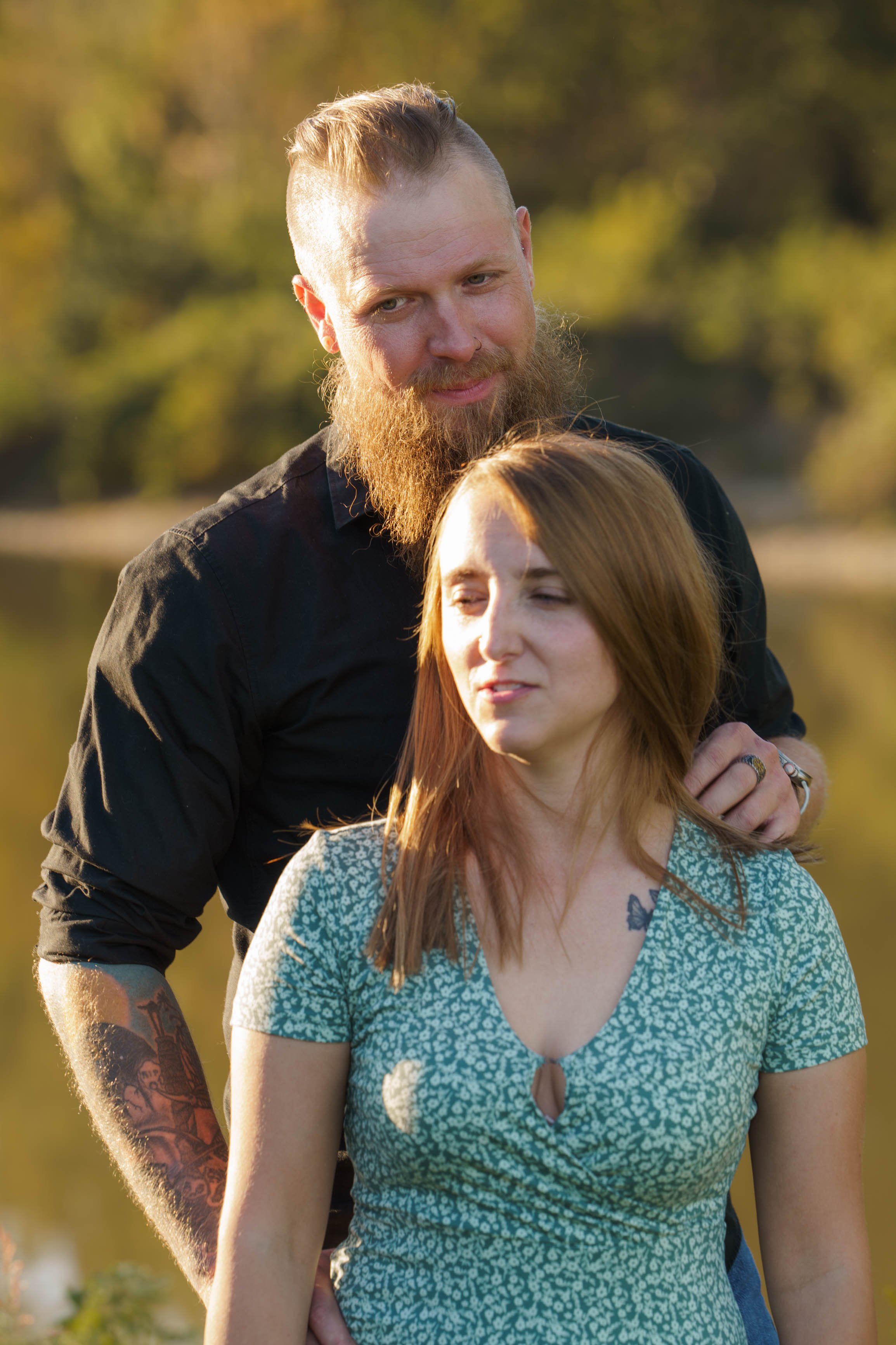 20260927-Picnic_Kaylee_Web-182248-2.jpg