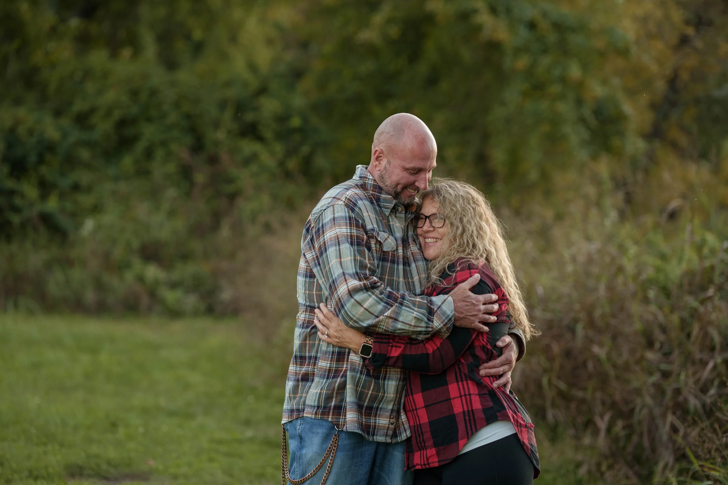 20260927-Picnic_Couple_Web-190521.jpg