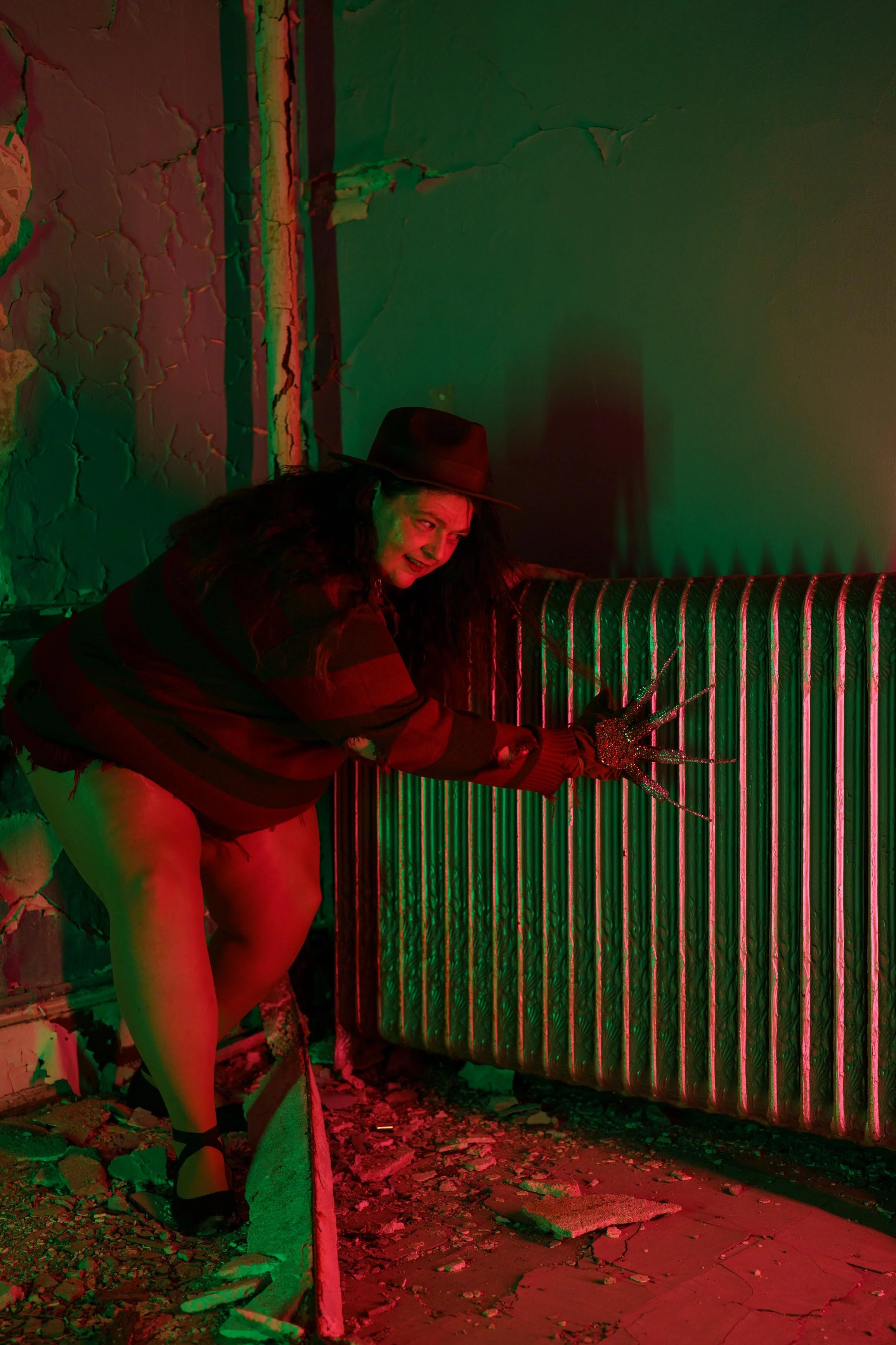 20260920-SorgHorror_Web-125008.jpg