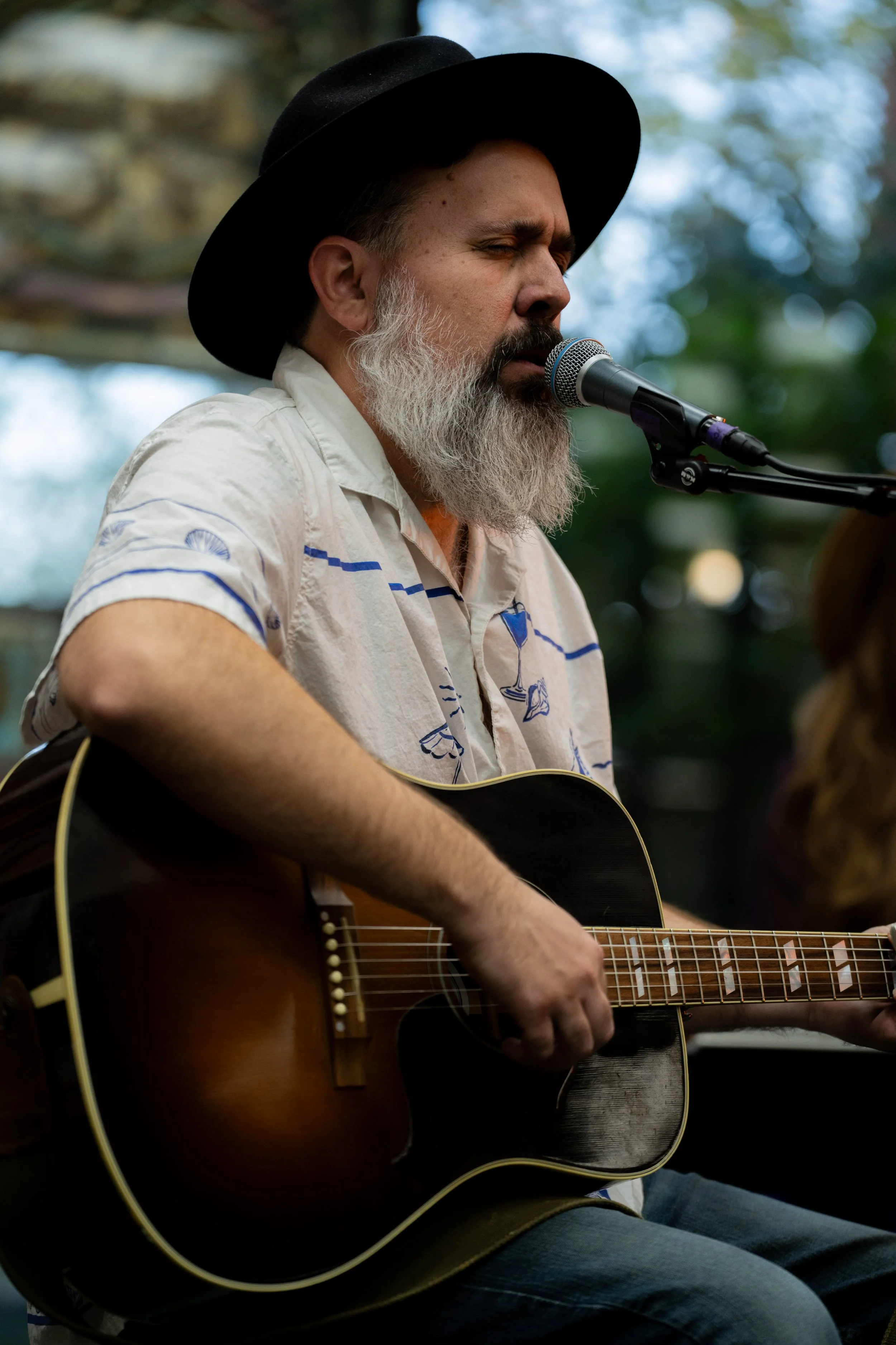 Sept2025LyricistsCorner-83.jpg