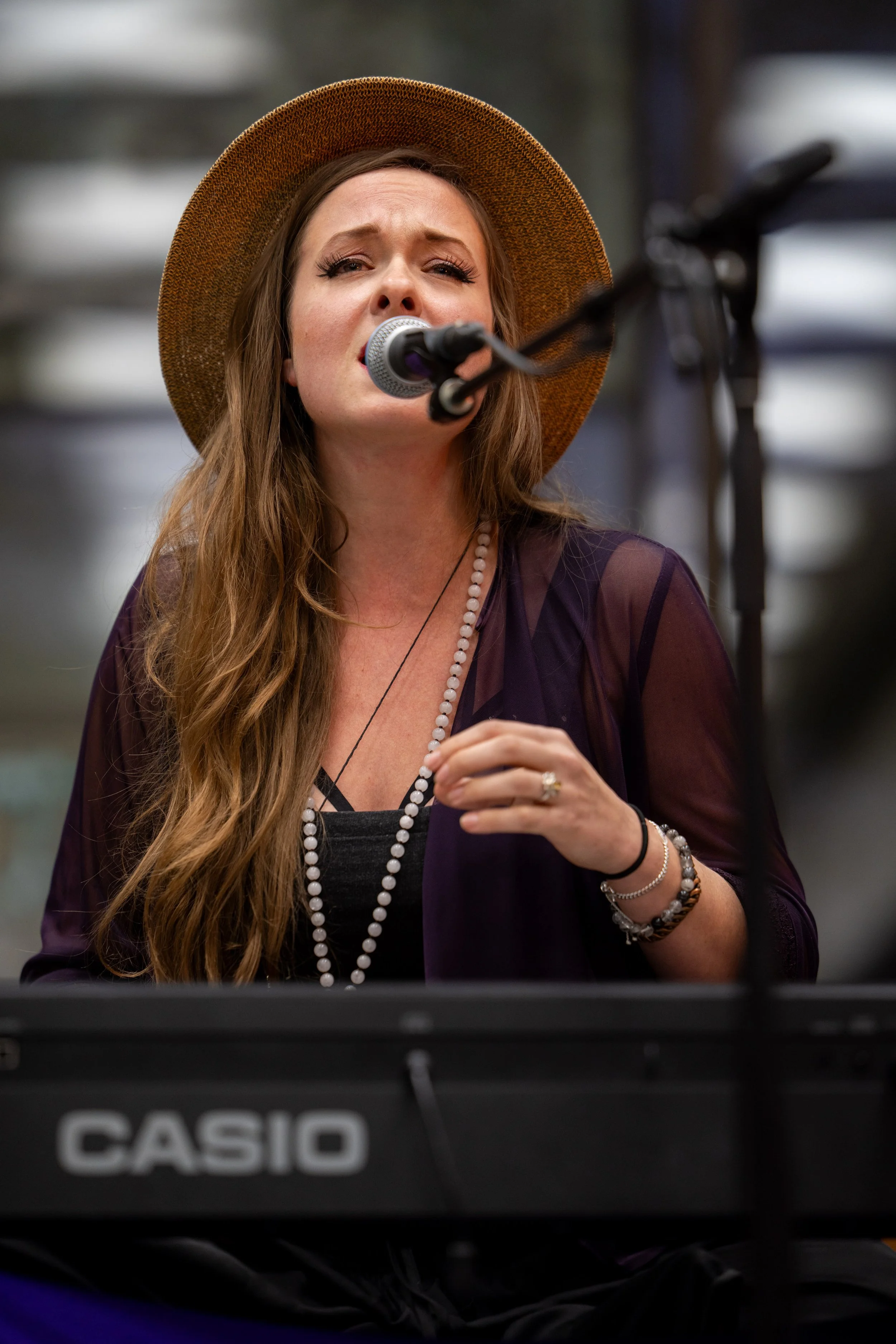 Sept2025LyricistsCorner-194.jpg