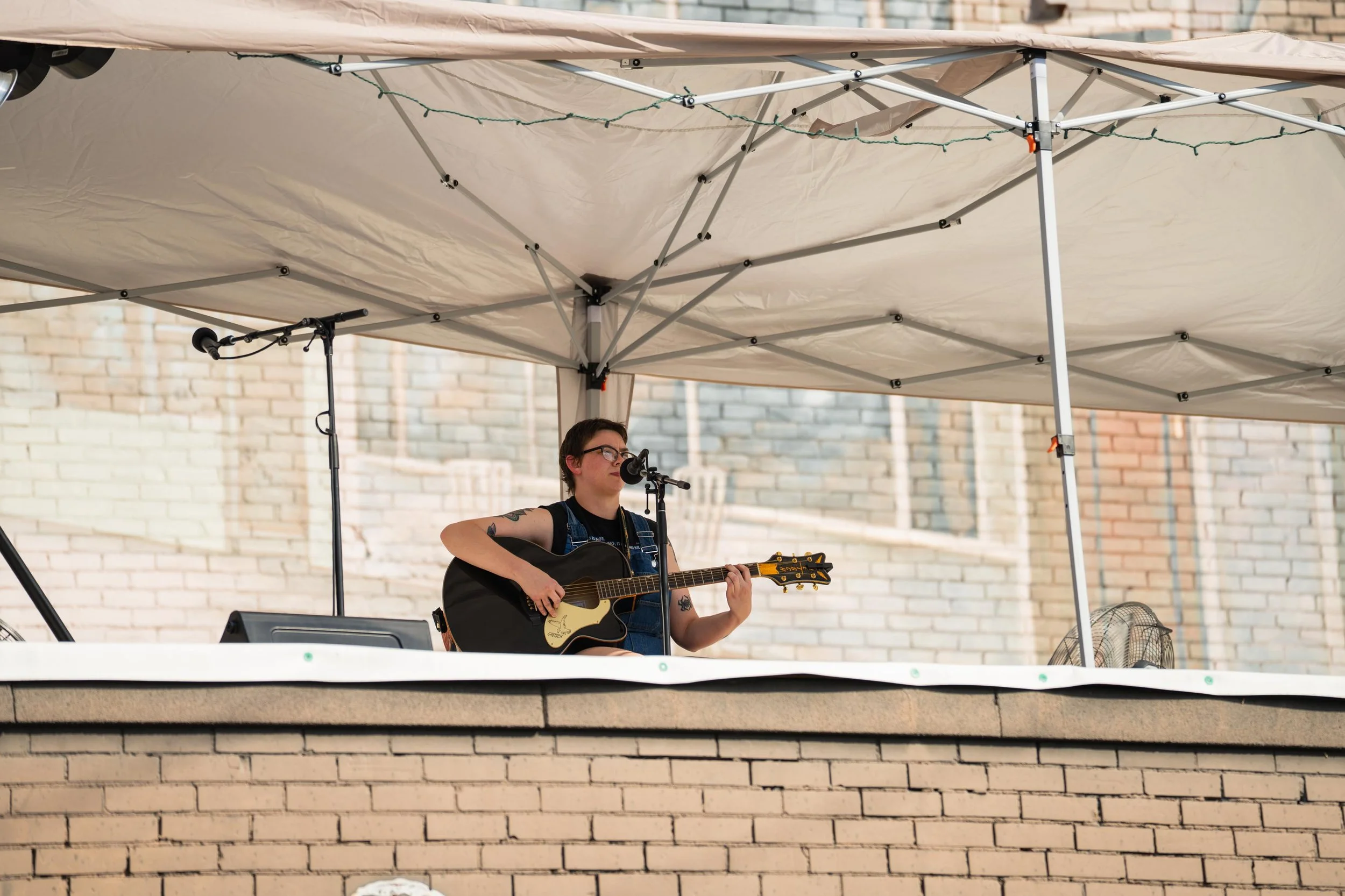DepotDistrictOktoberfest2025-44.jpg