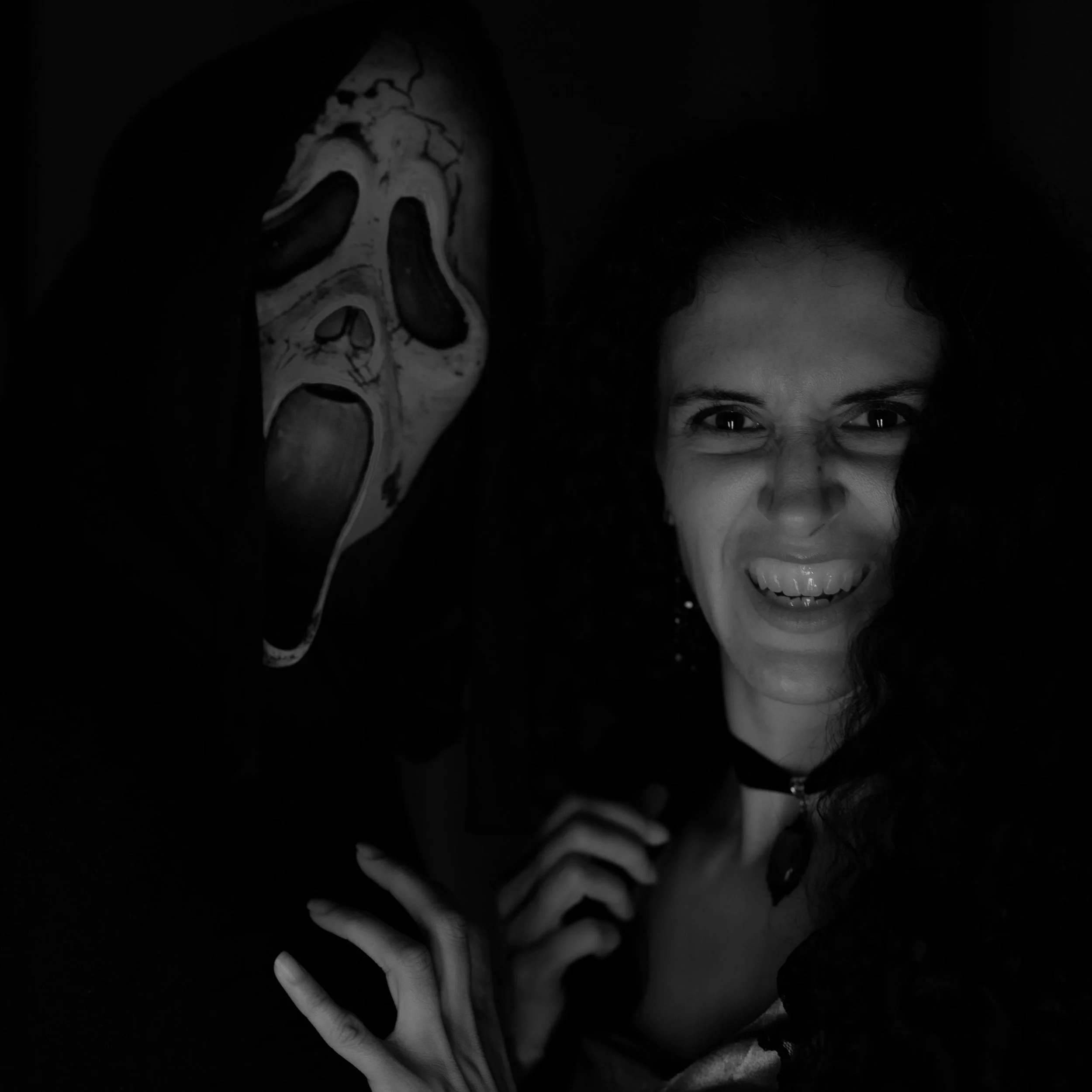 20260920-SorgHorror_Web-141257.jpg