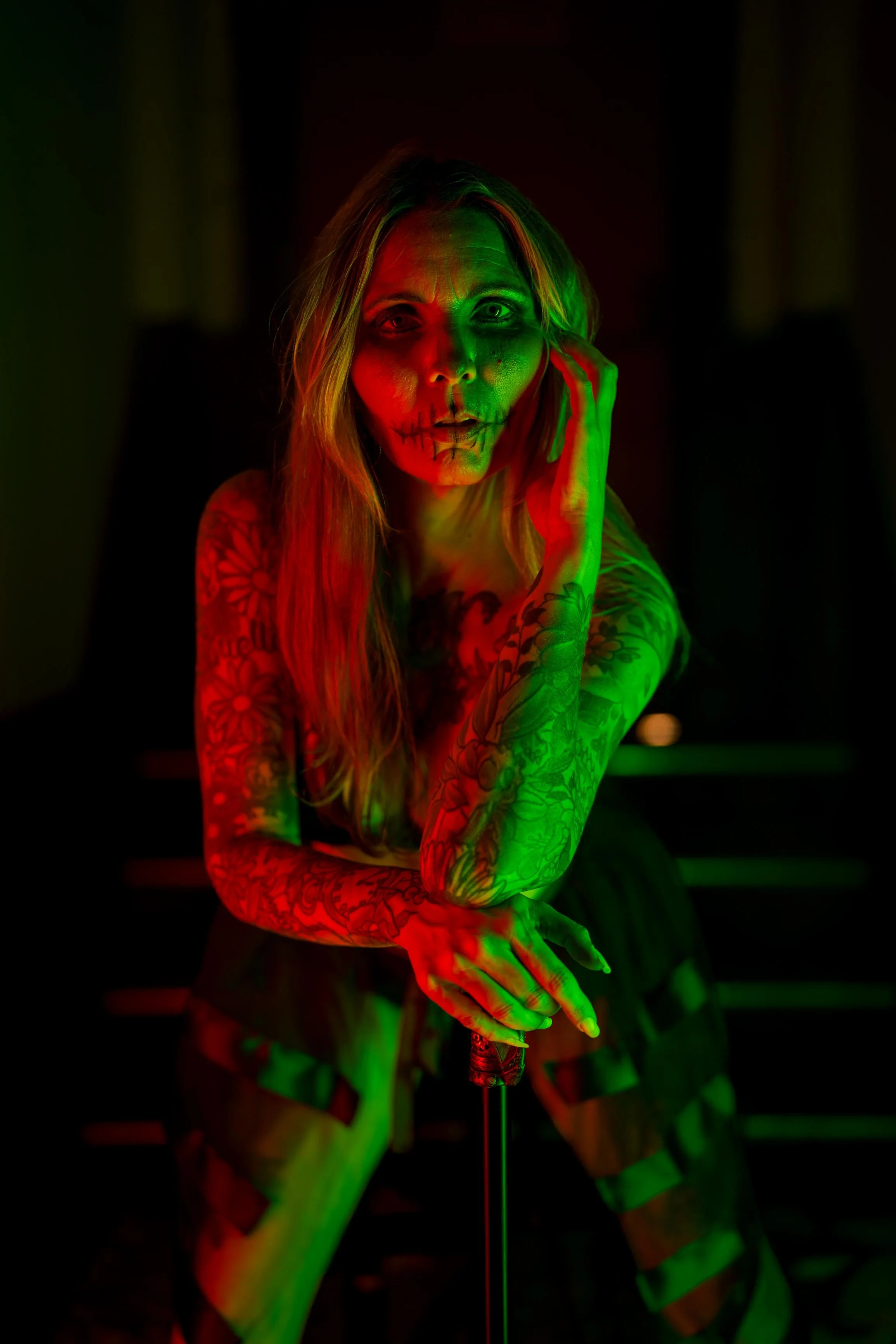 20260920-SorgHorror_Web-134147.jpg