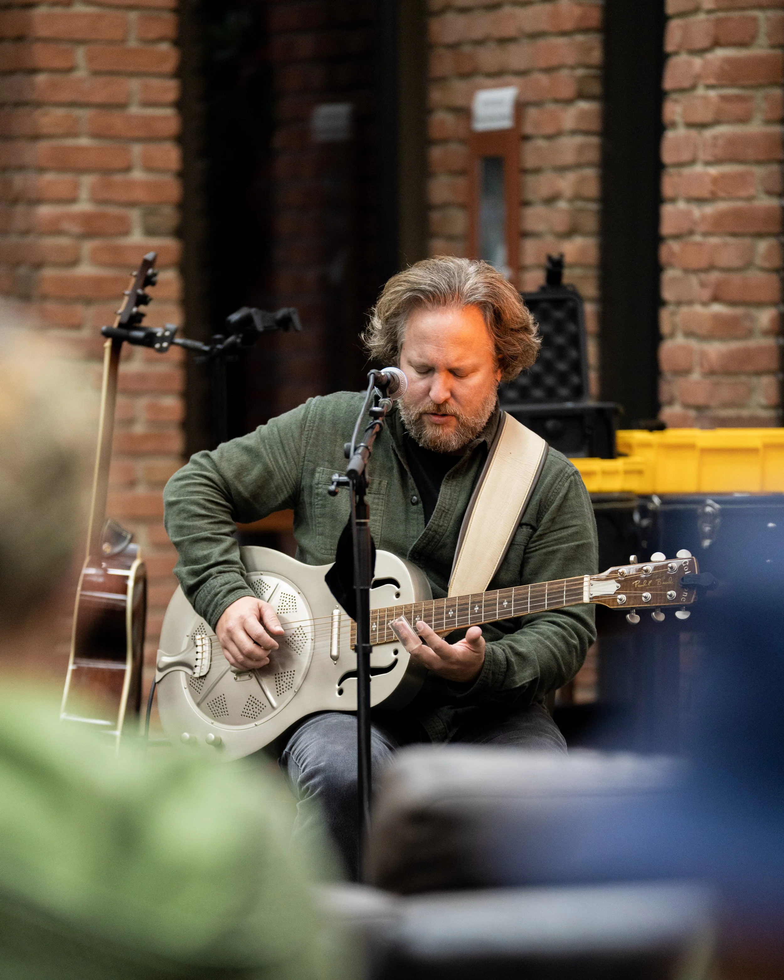 Sept2025LyricistsCorner-133.jpg