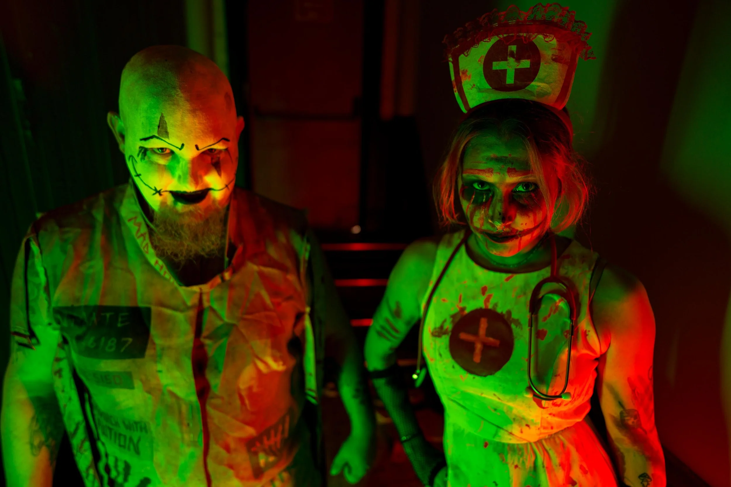 20260920-SorgHorror_Web-135323.jpg