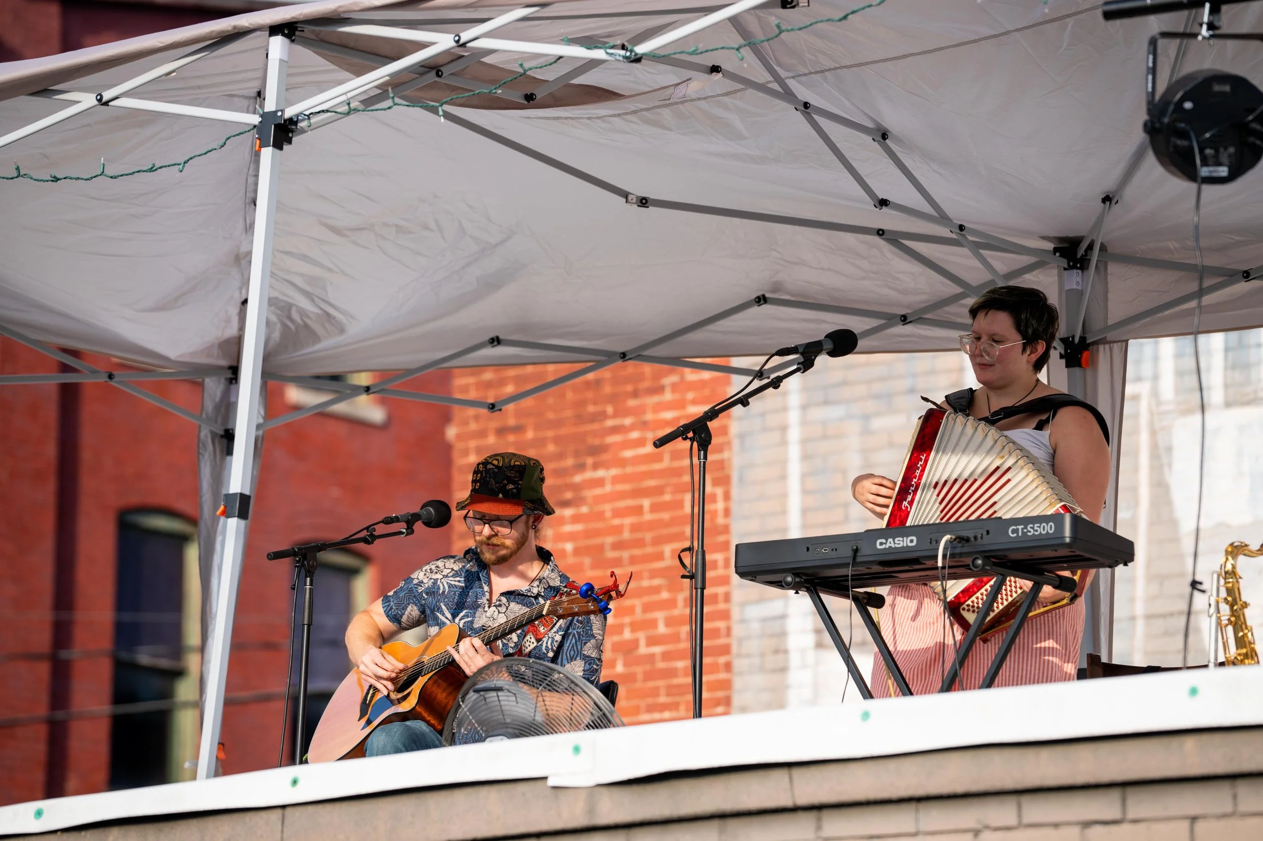 DepotDistrictOktoberfest2025-70.jpg