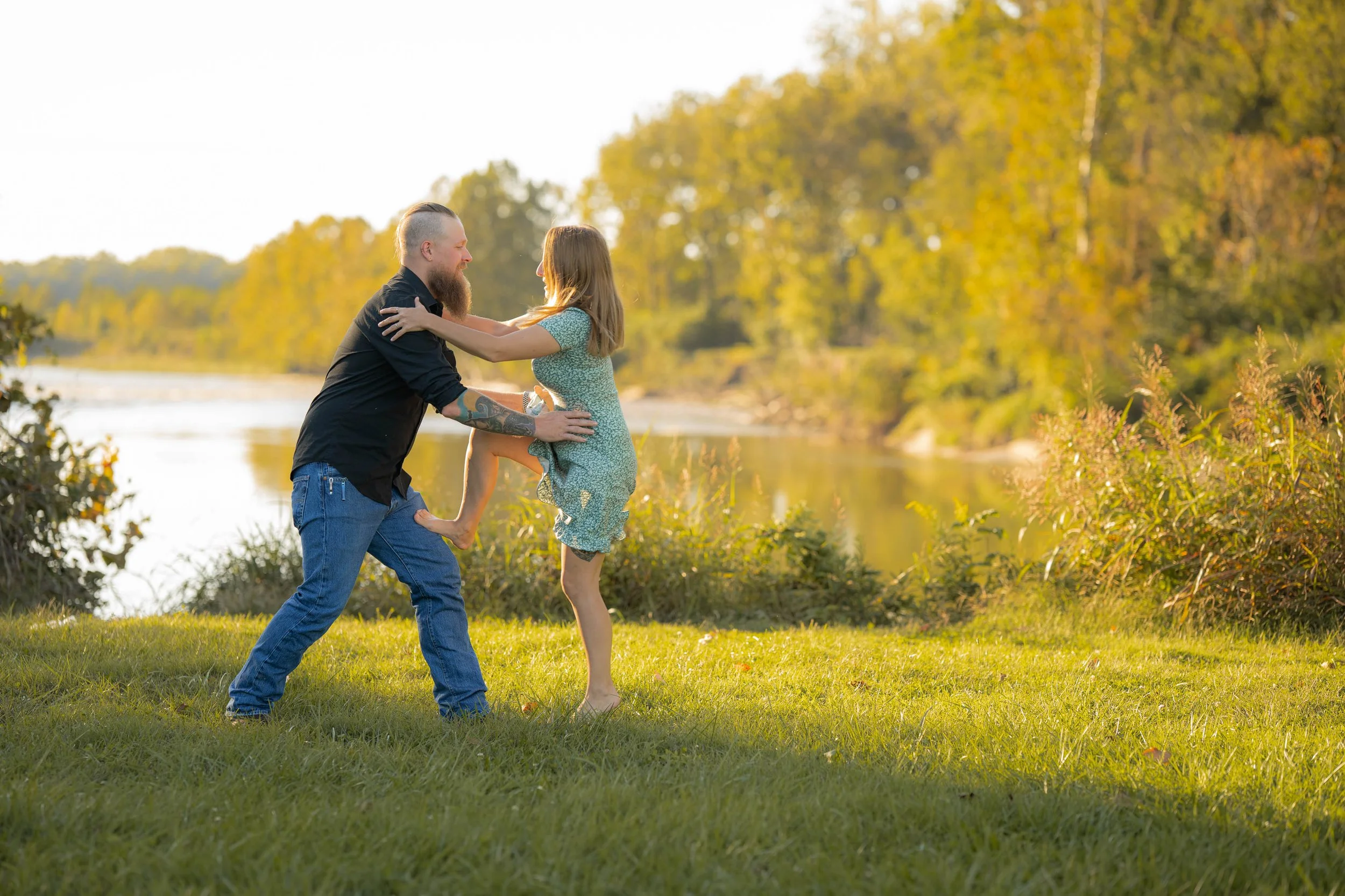 20260927-Picnic_Kaylee_Web-181109.jpg