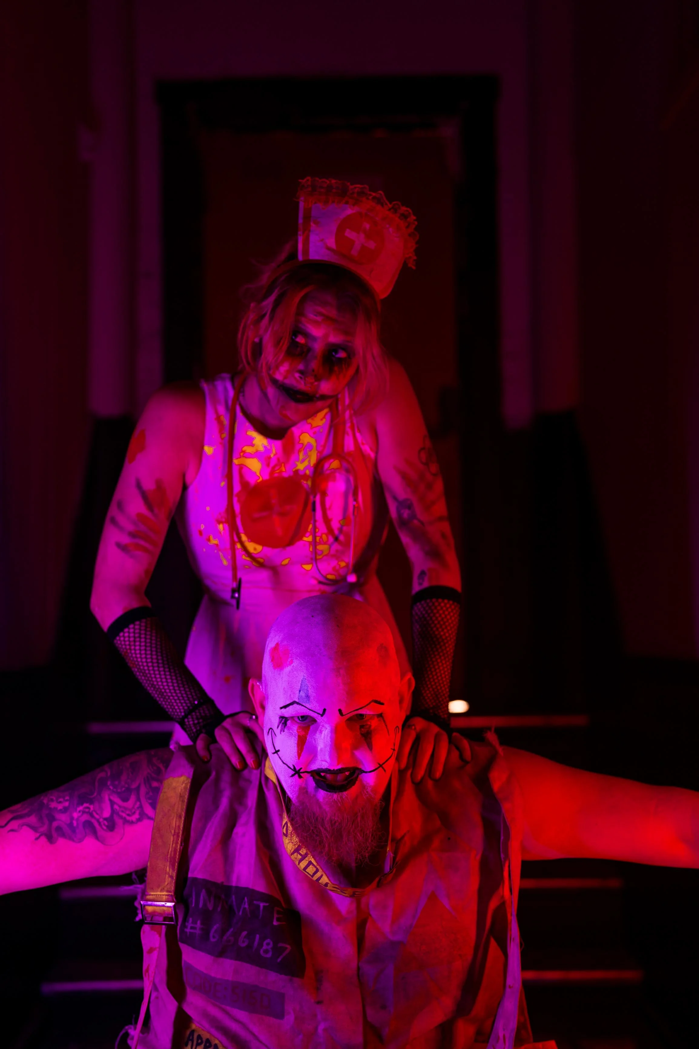 20260920-SorgHorror_Web-135933.jpg