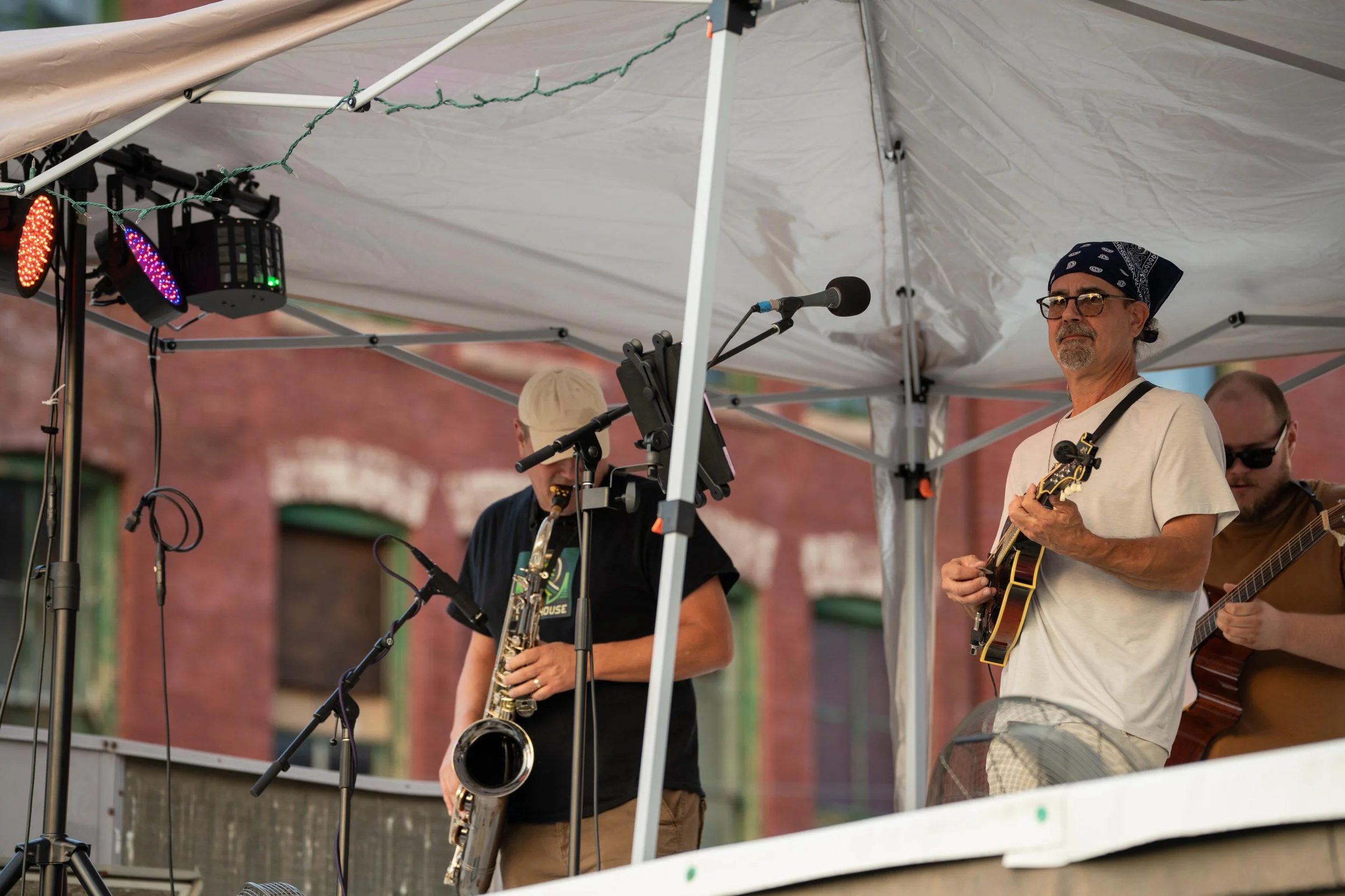 DepotDistrictOktoberfest2025-86.jpg