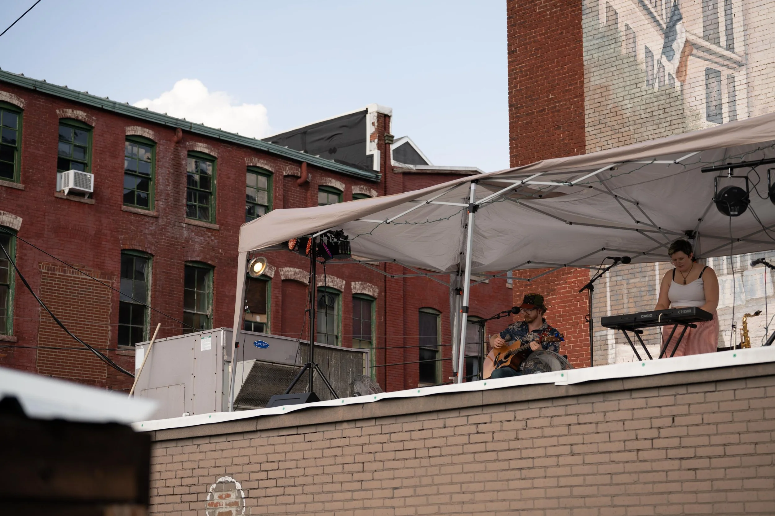 DepotDistrictOktoberfest2025-63.jpg
