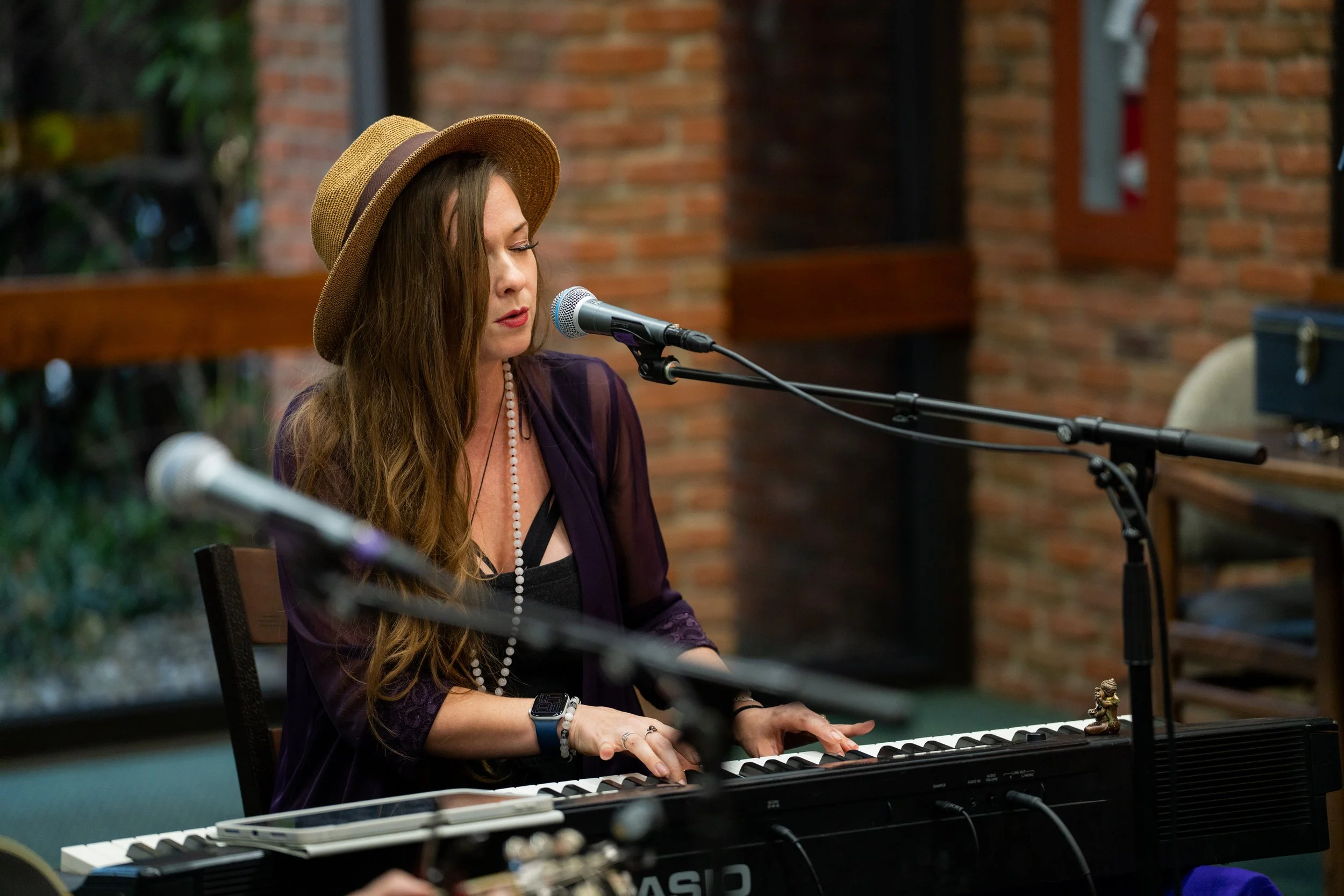 Sept2025LyricistsCorner-72.jpg