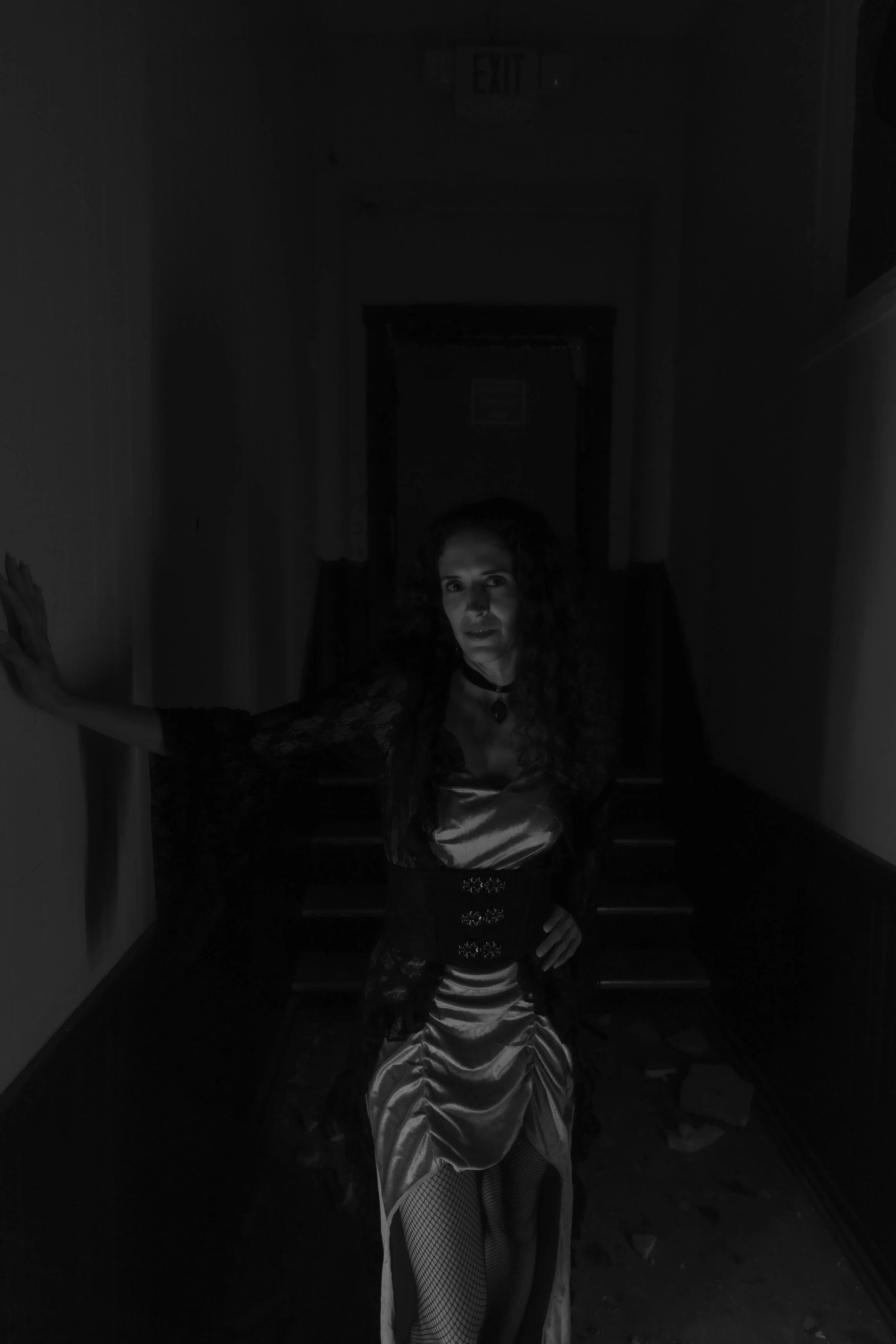 20260920-SorgHorror_Web-131640-2.jpg