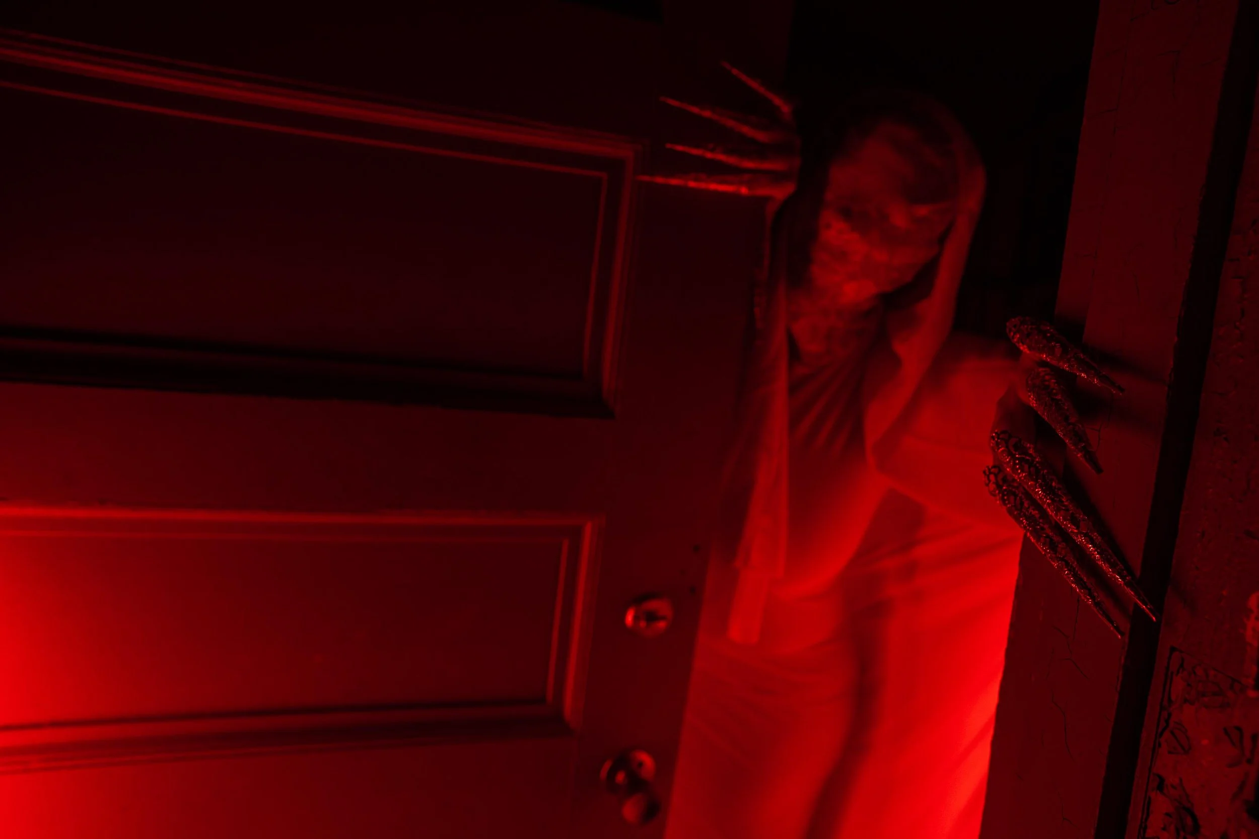 20260920-SorgHorror_Web-130703.jpg