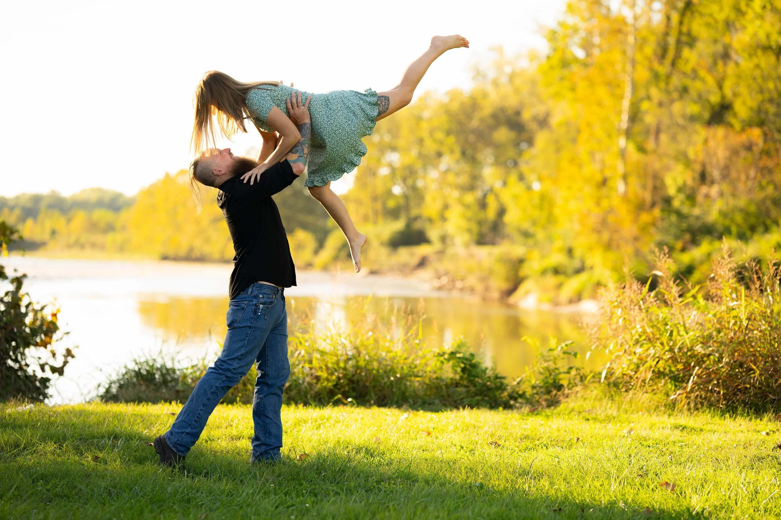 20260927-Picnic_Kaylee_Web-181110.jpg