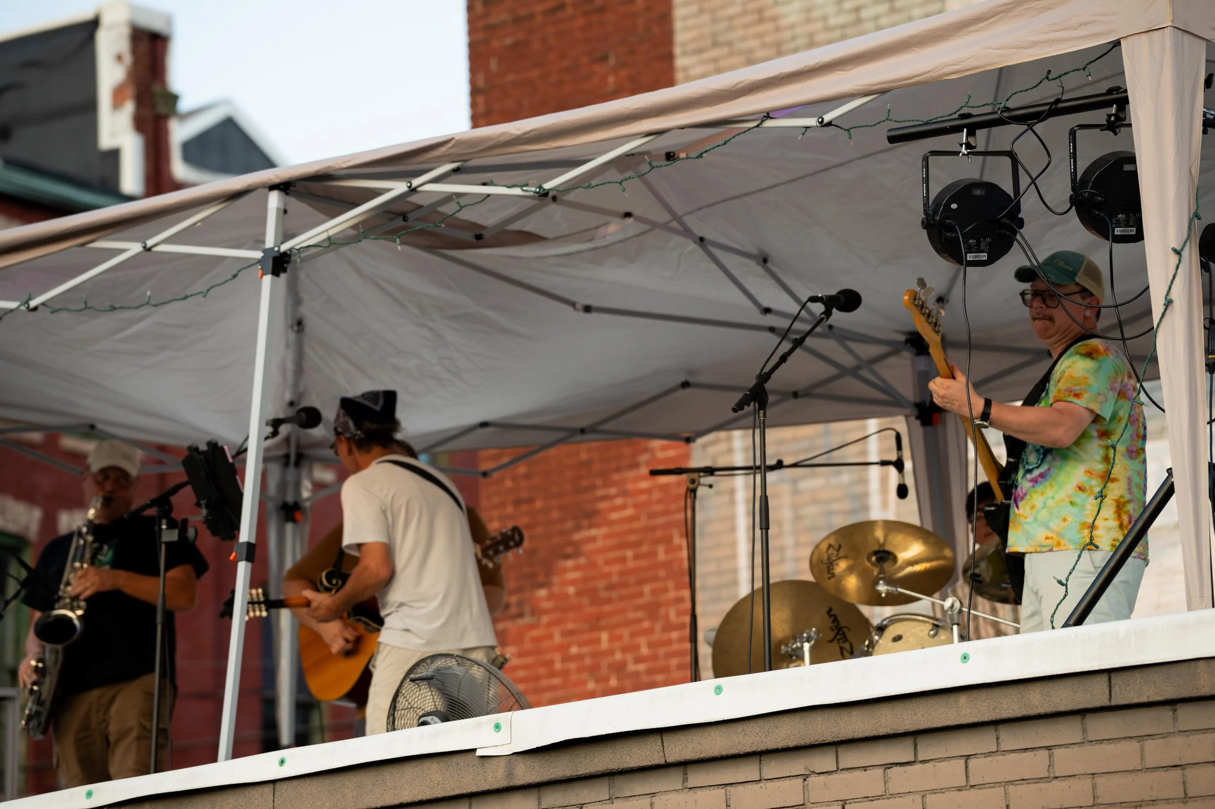 DepotDistrictOktoberfest2025-83.jpg