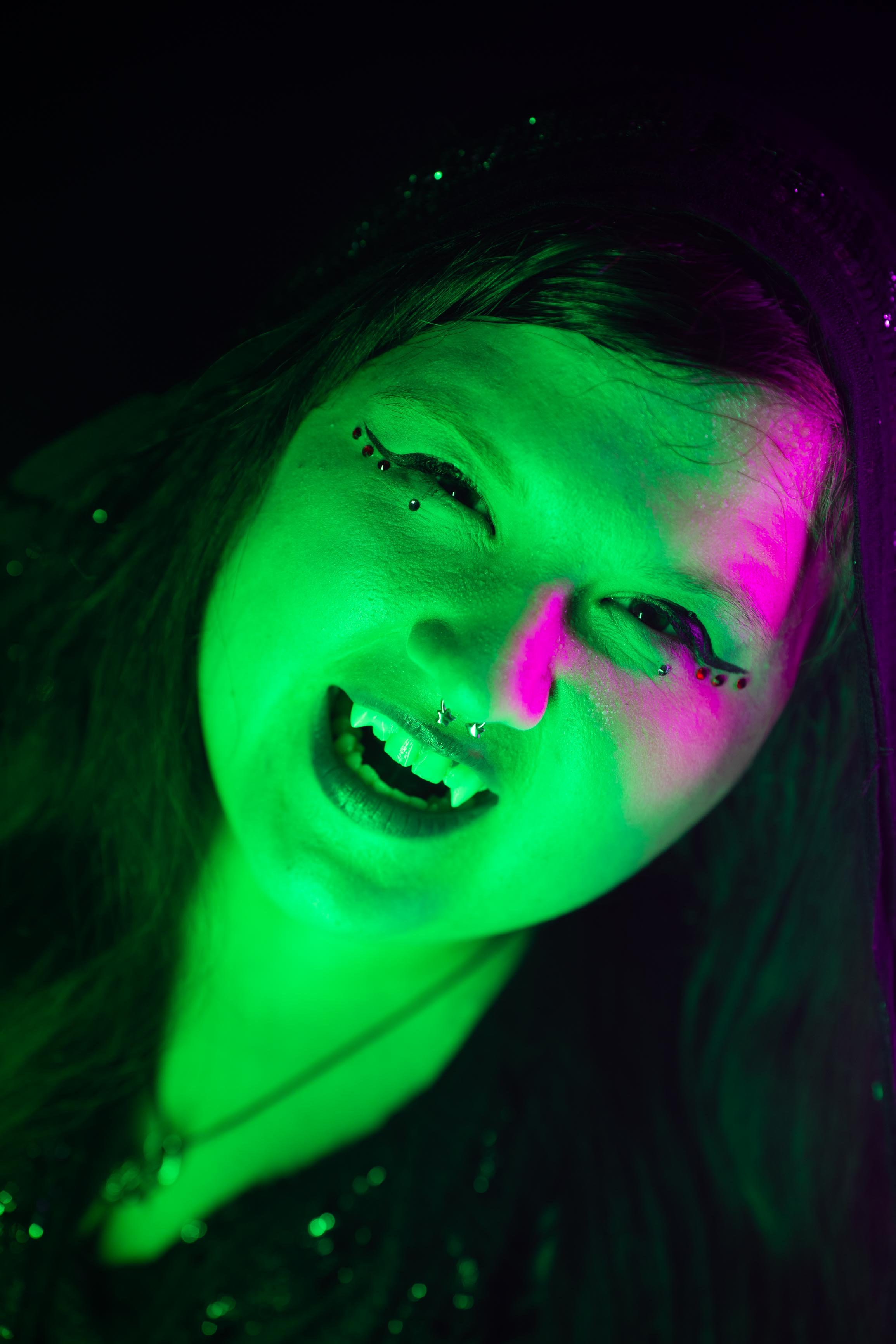 20260920-SorgHorror_Web-132927.jpg